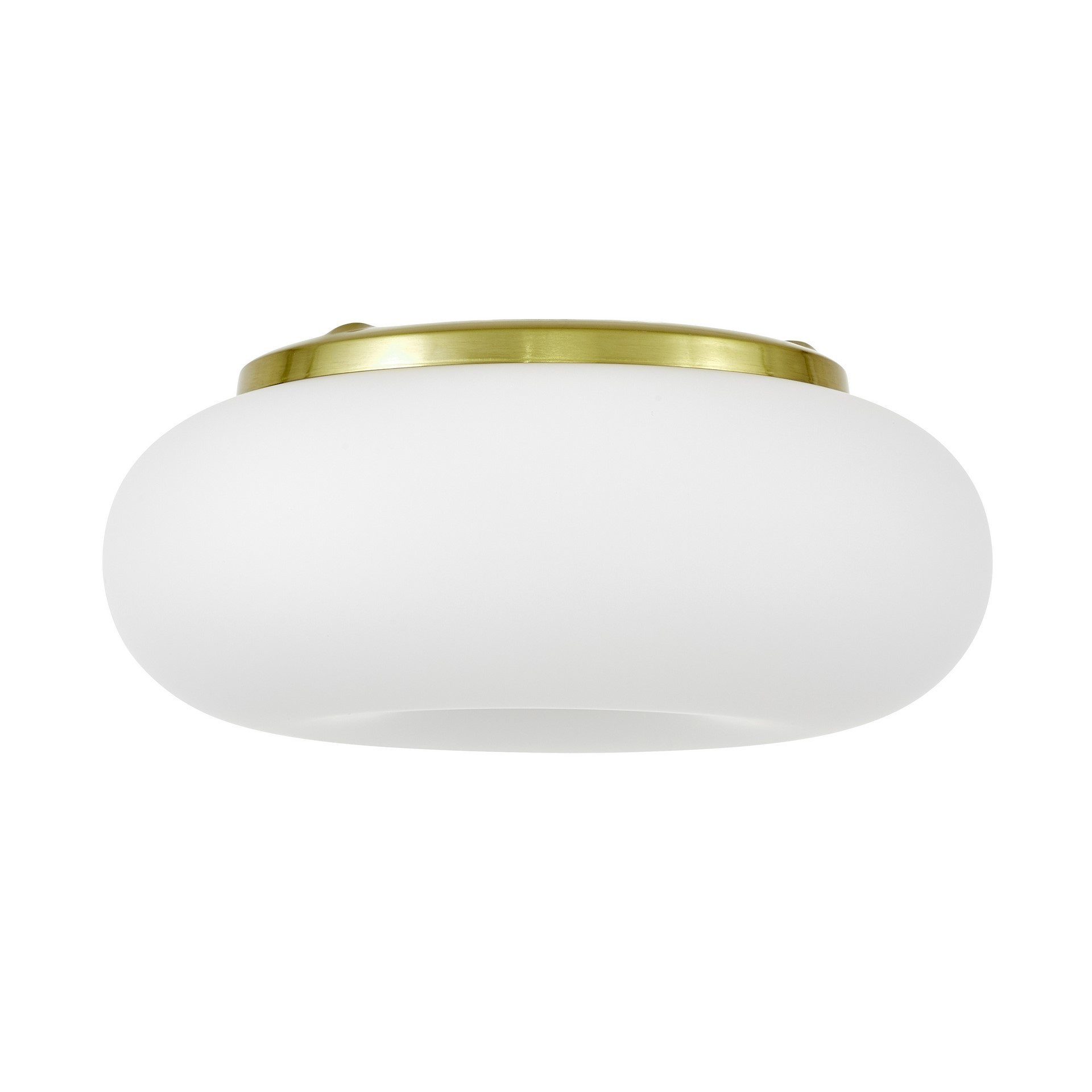 Светильник потолочный Lumina Deco Biante LDC 1104-D28 MD