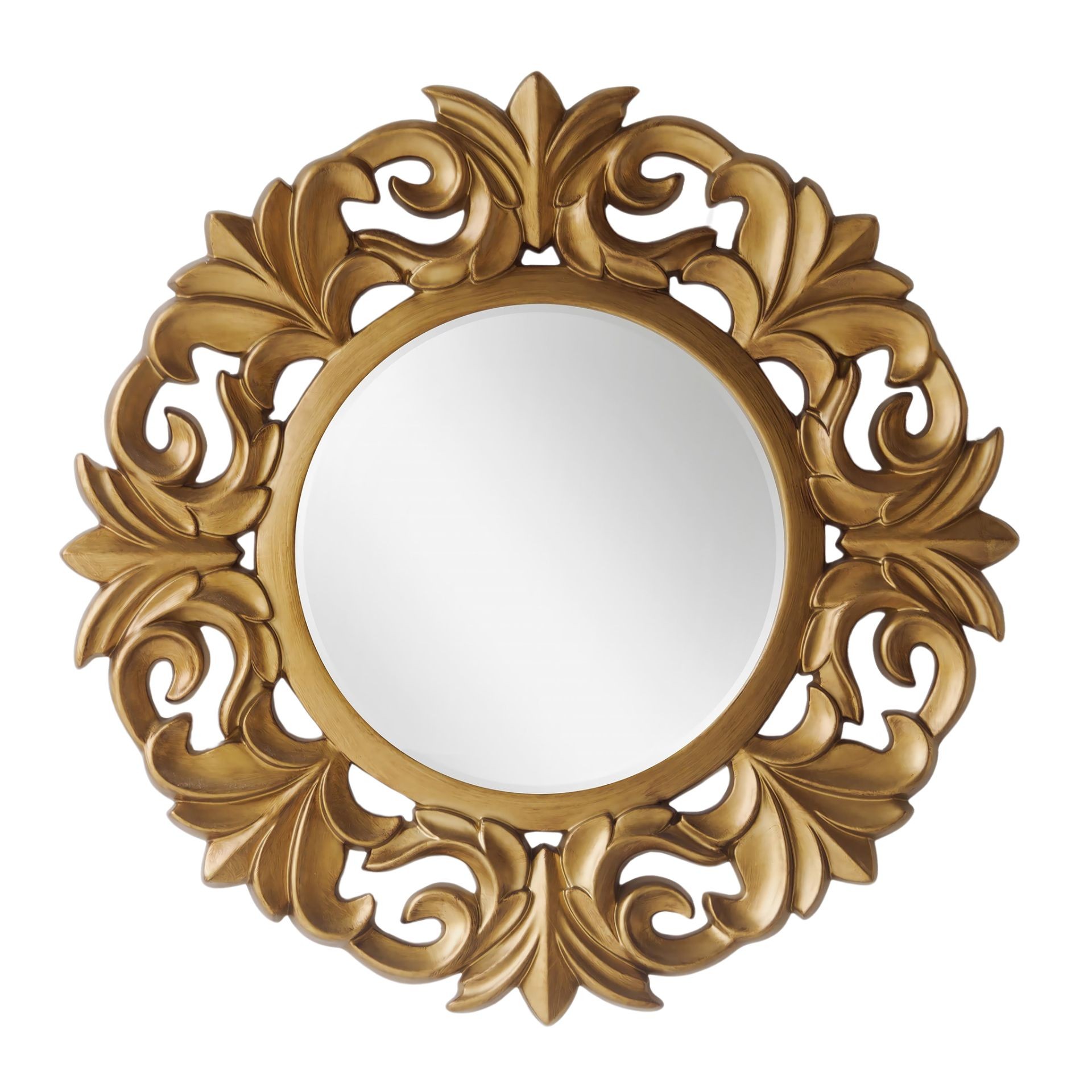 Предметы интерьера