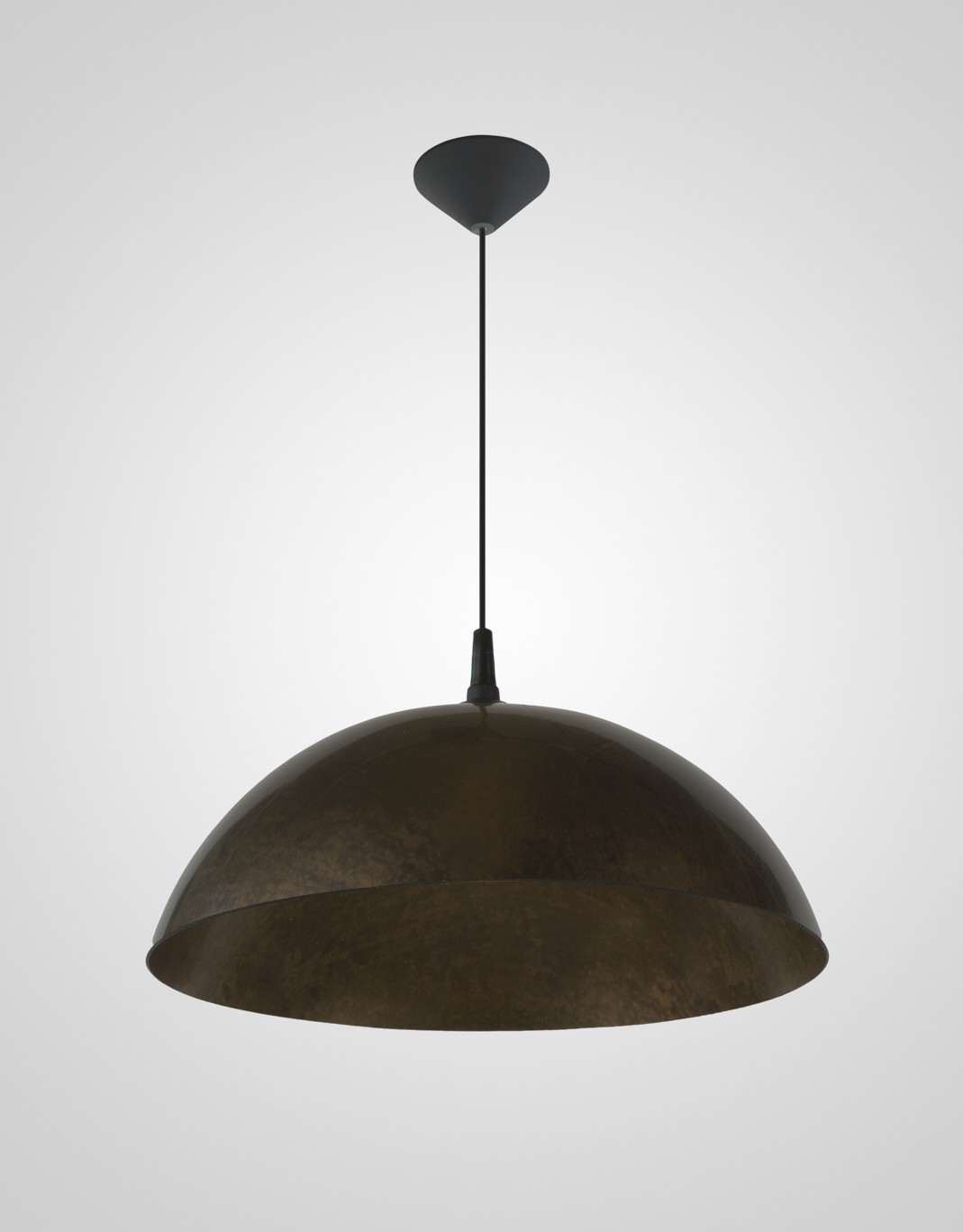 Светильник подвесной Мелодия Света Pleks 000064579