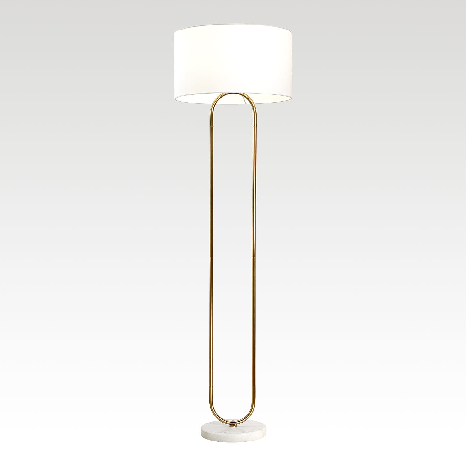 Торшер Lussole Hendry LSP-0665