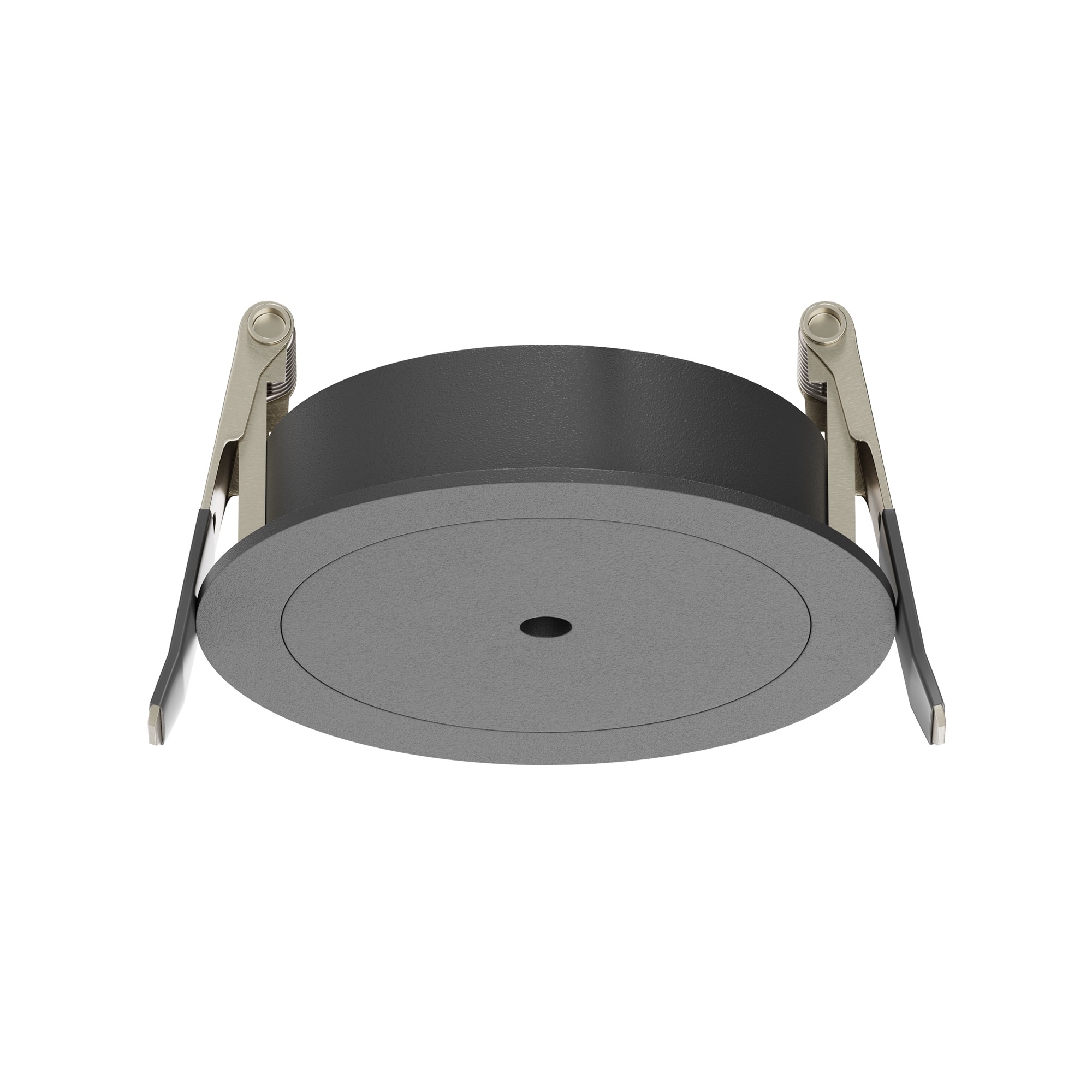 Accessories for pendant