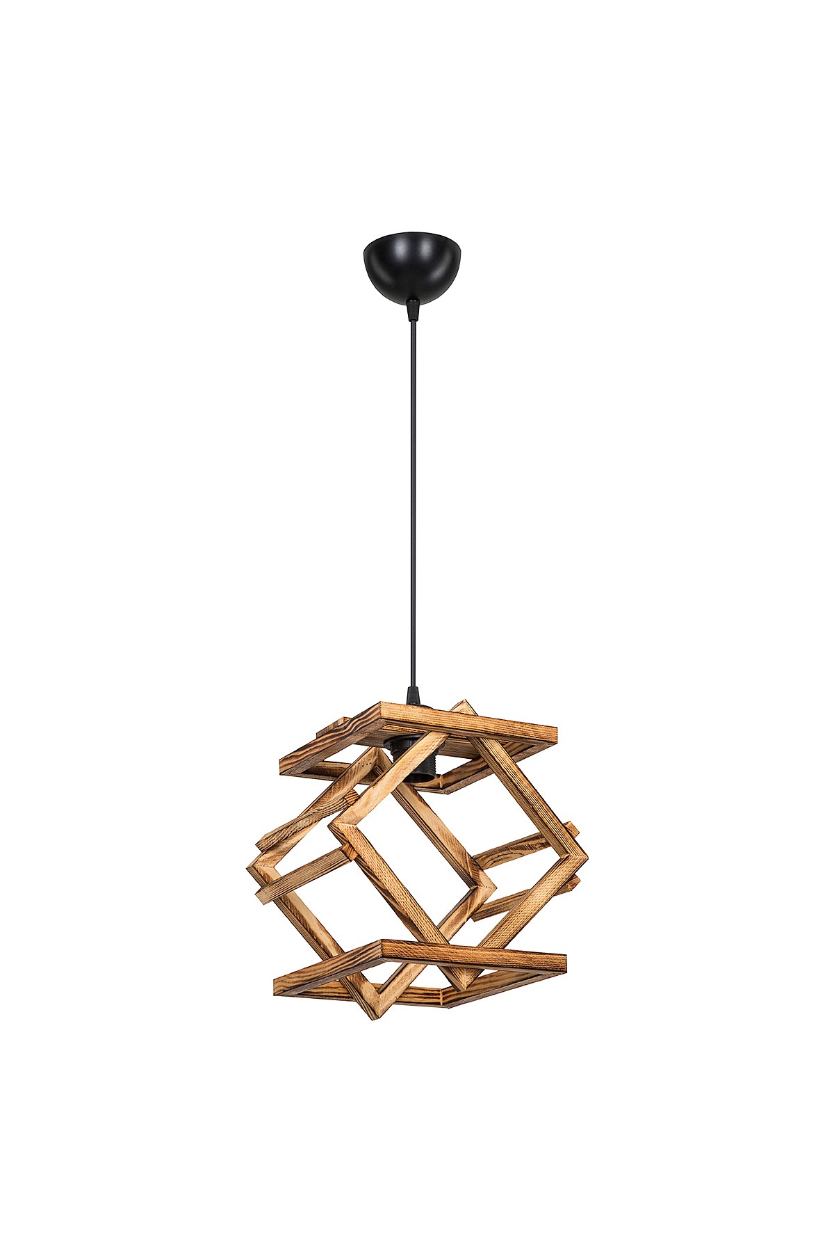 Светильник подвесной Toplight Muriel TL1649H-01WD