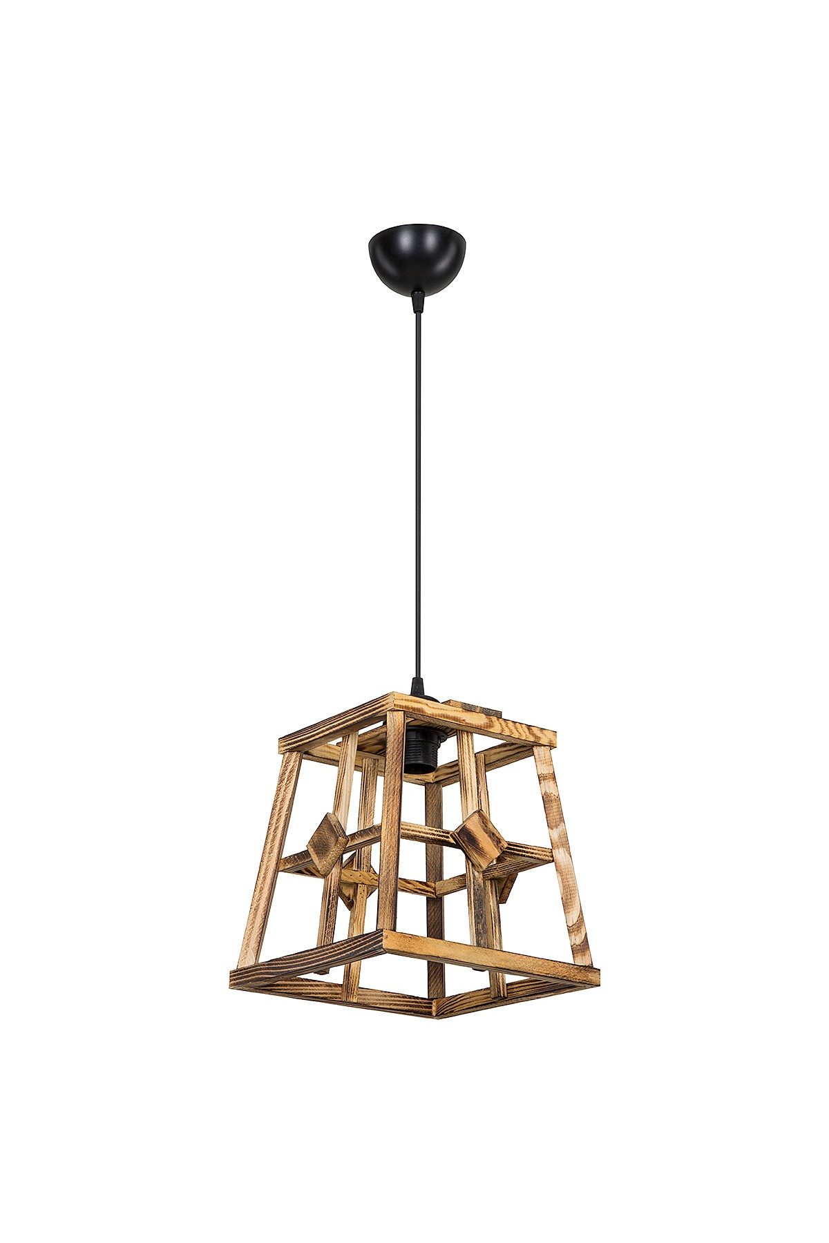 Светильник подвесной Toplight Phyliss TL1650H-01WD