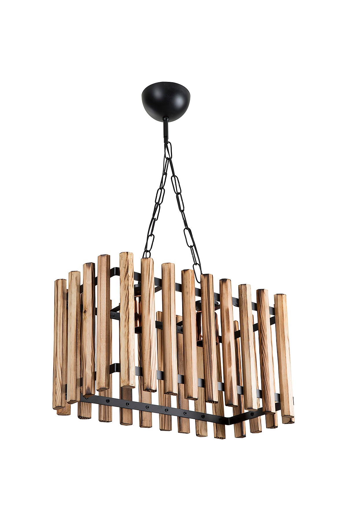 Подвесная люстра Toplight Rose TL1651H-02WD