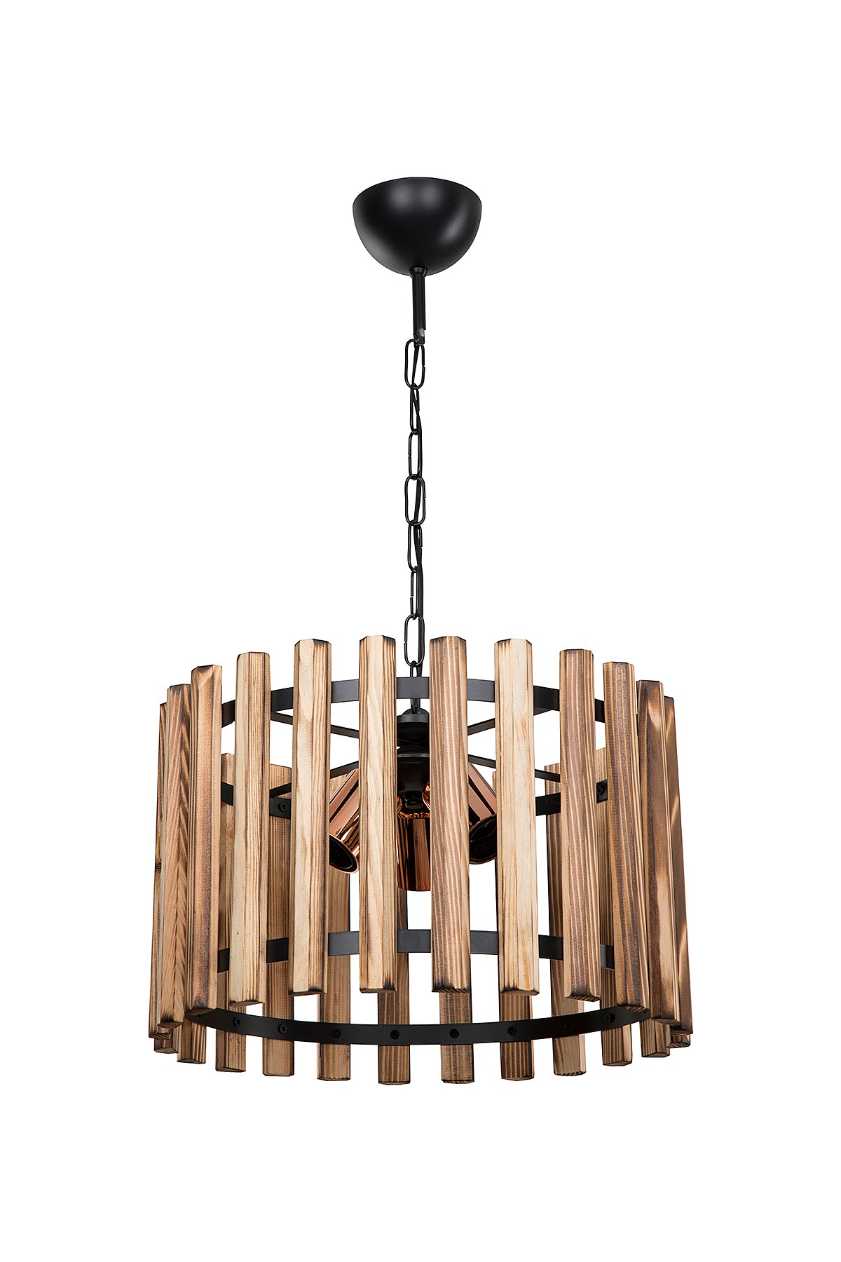 Подвесная люстра Toplight Rose TL1651H-03WD