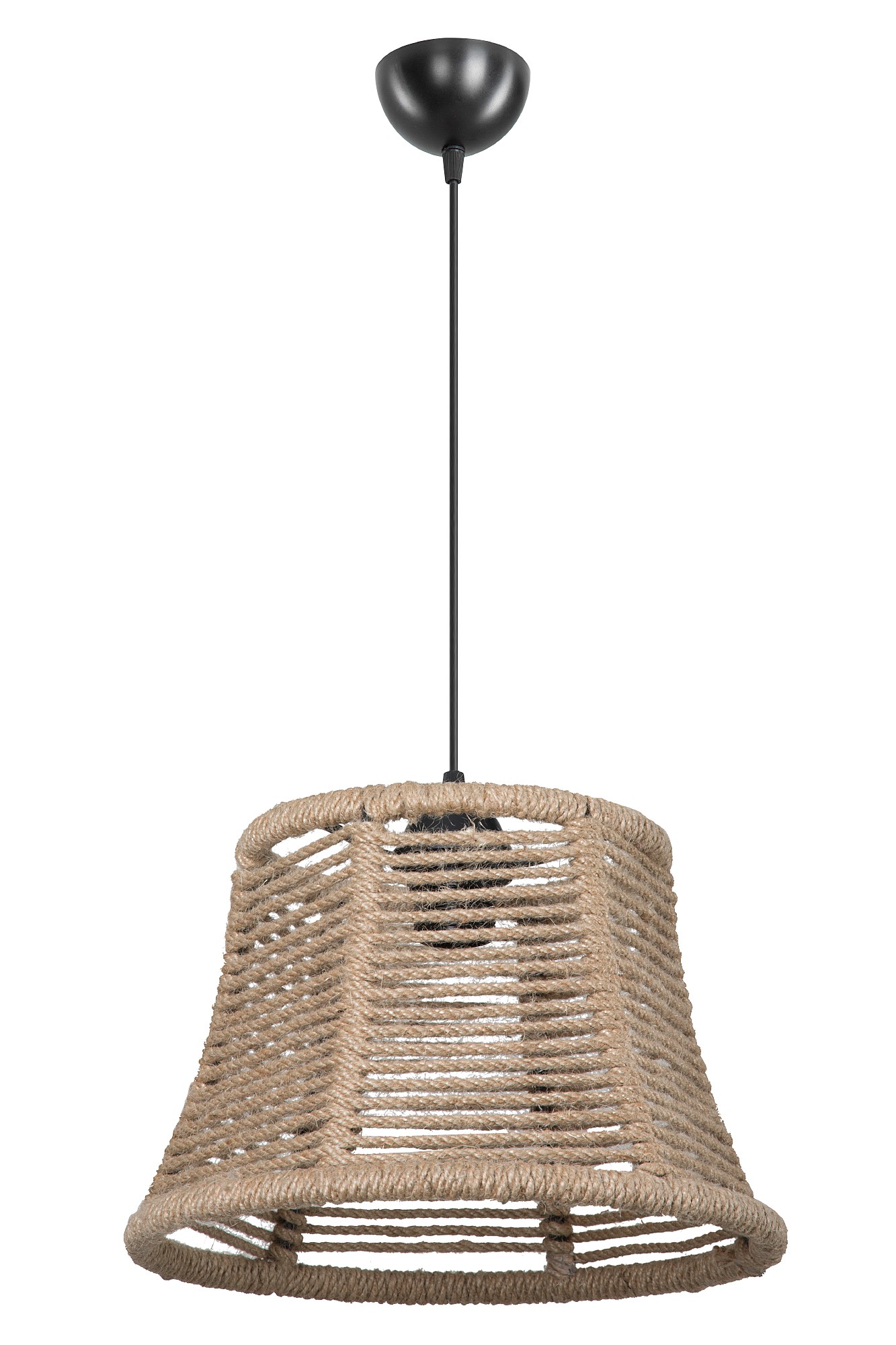 Светильник подвесной Toplight Alethea TL1655H-01NA