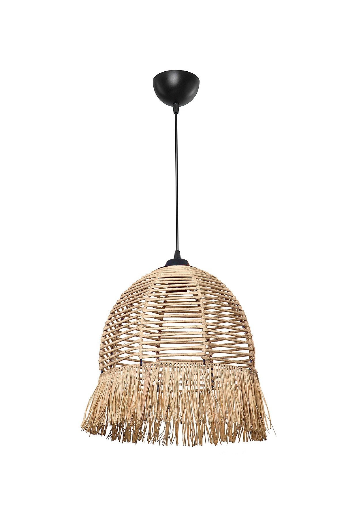 Светильник подвесной Toplight Alisya TL1656H-01NA