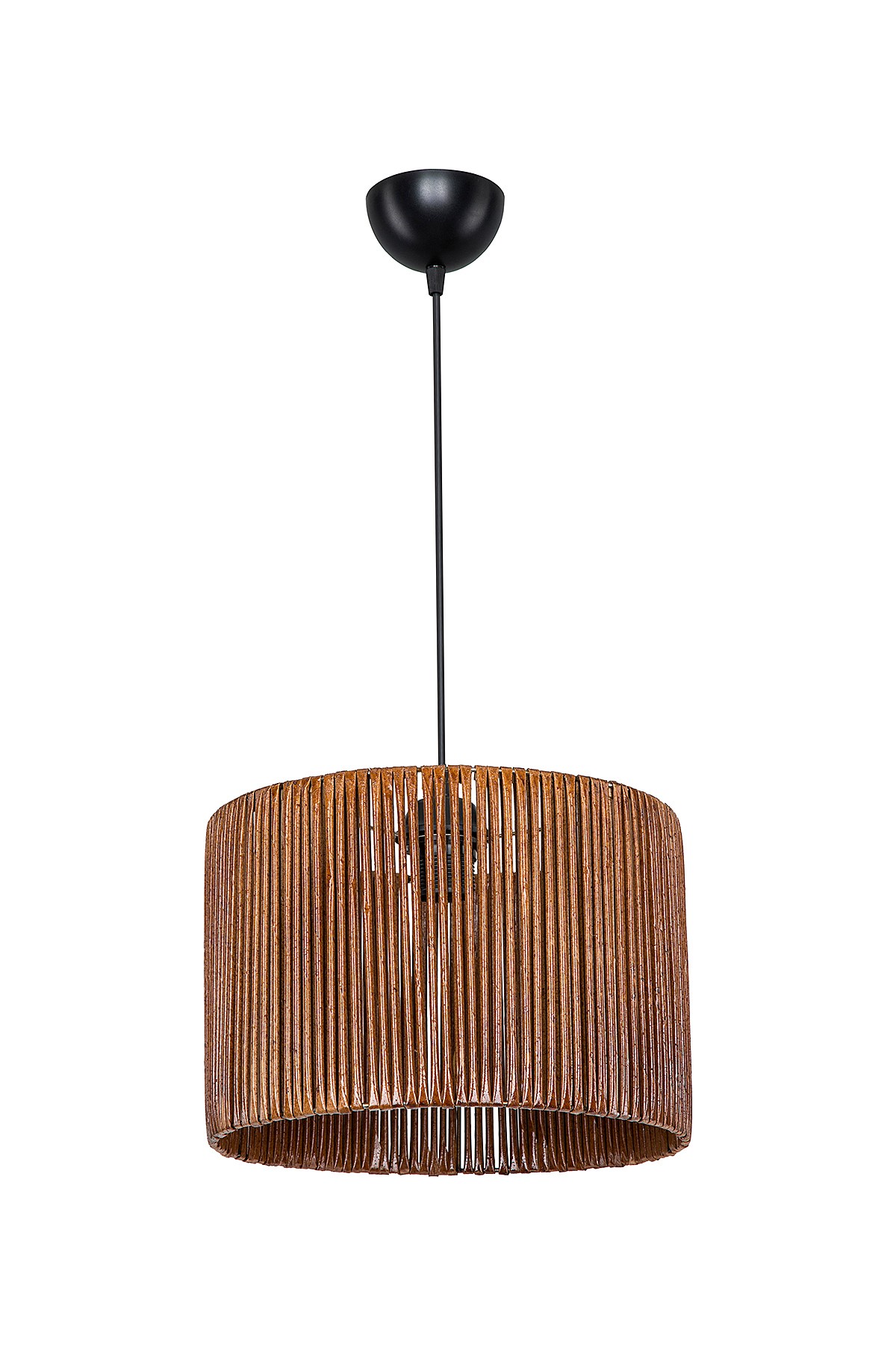 Светильник подвесной Toplight Bridgette TL1657H-01ND