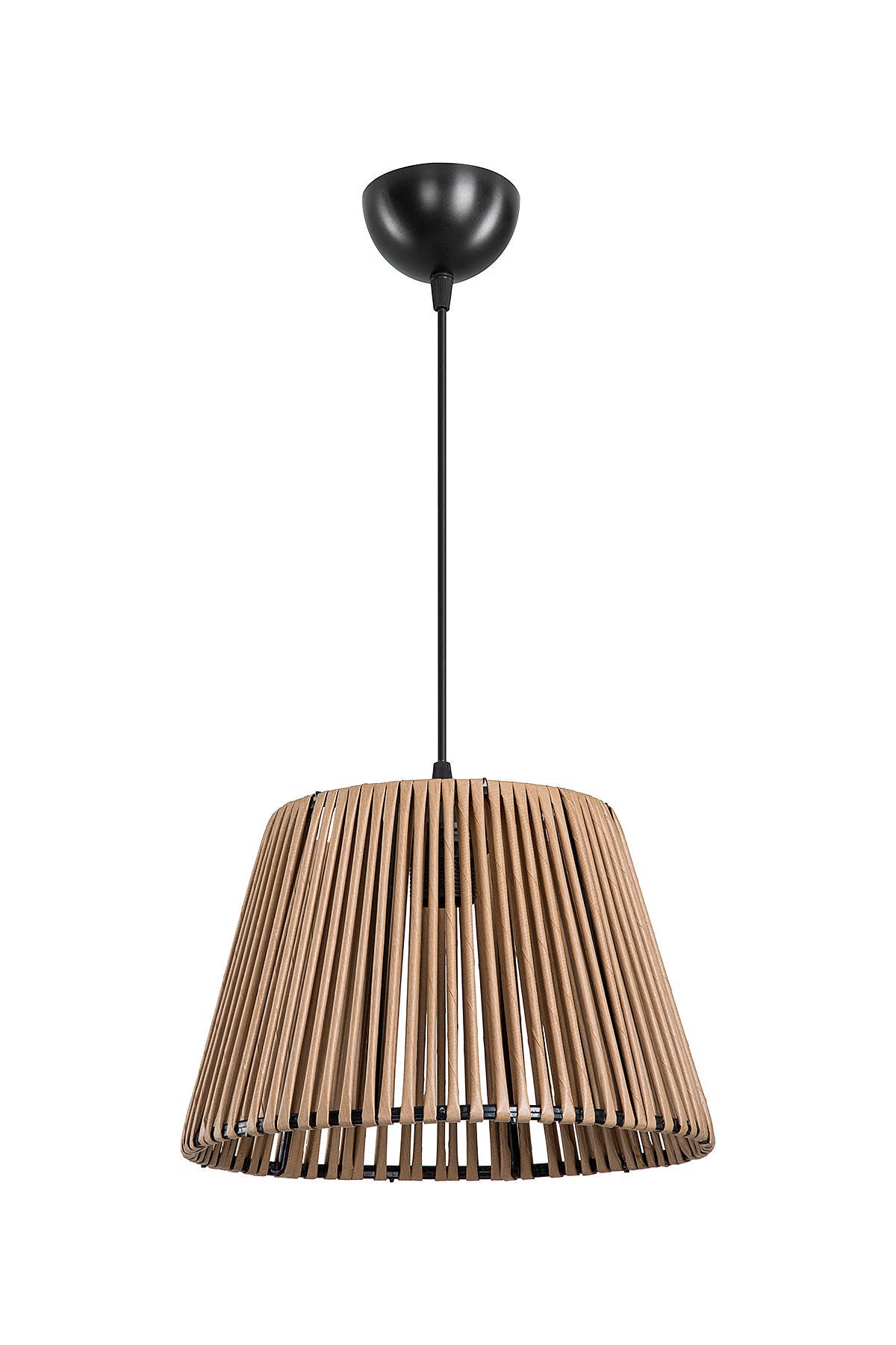 Светильник подвесной Toplight Bridgette TL1657H-01NL