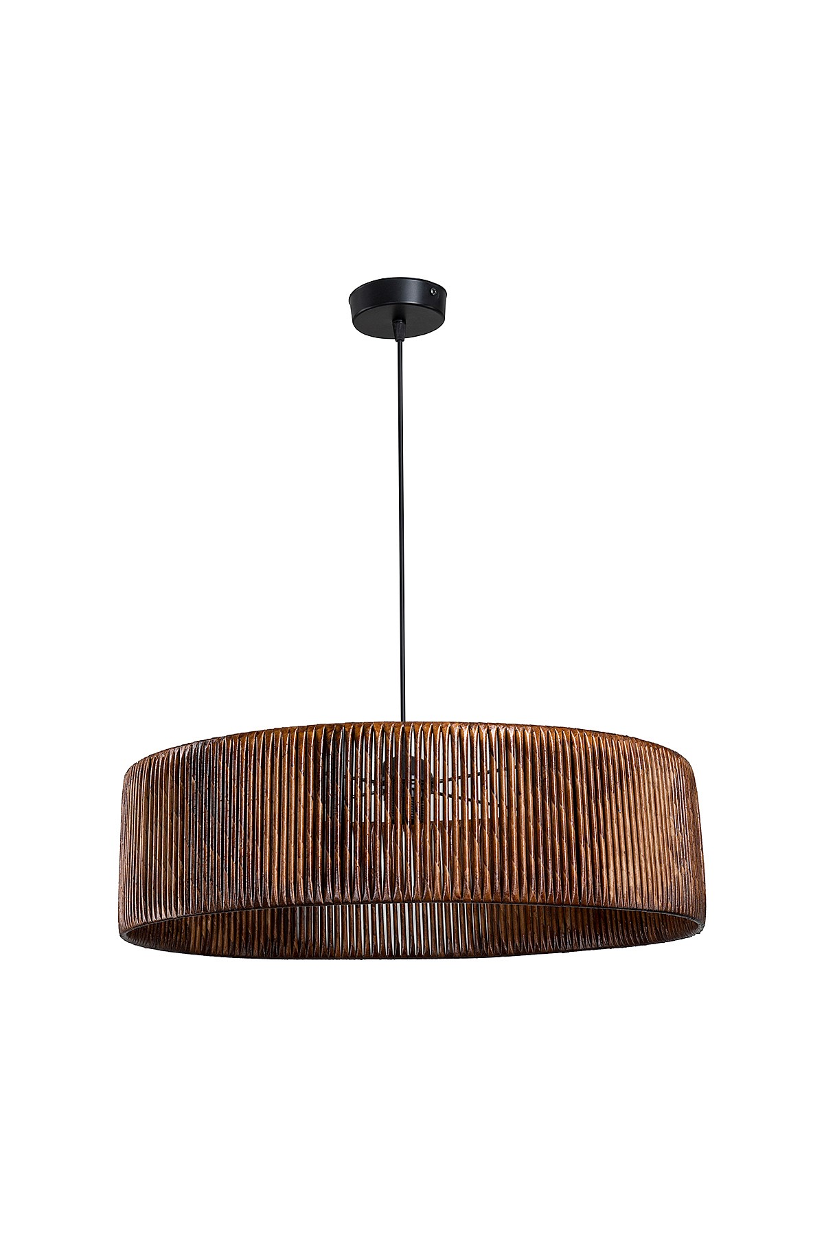 Светильник подвесной Toplight Bridgette TL1657H2-01ND