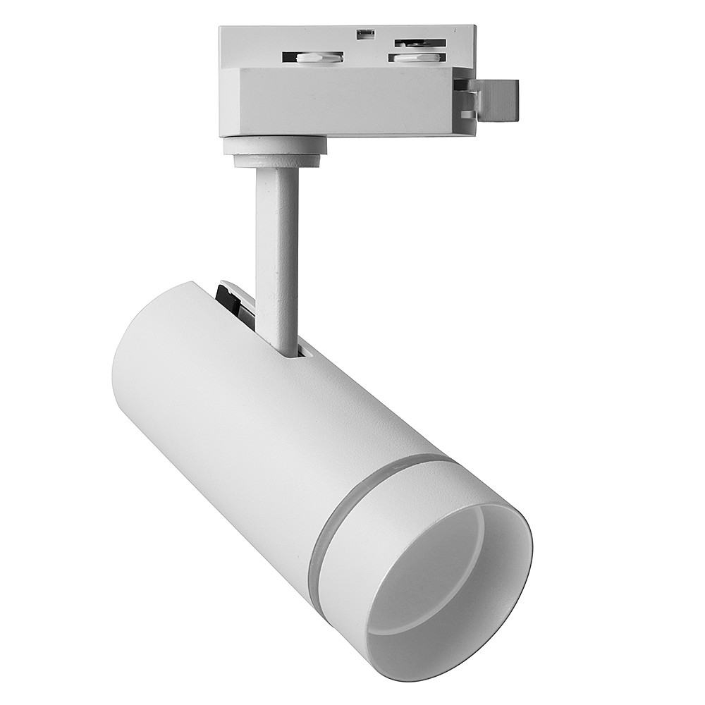 Трековый светильник Feron AL106 51009