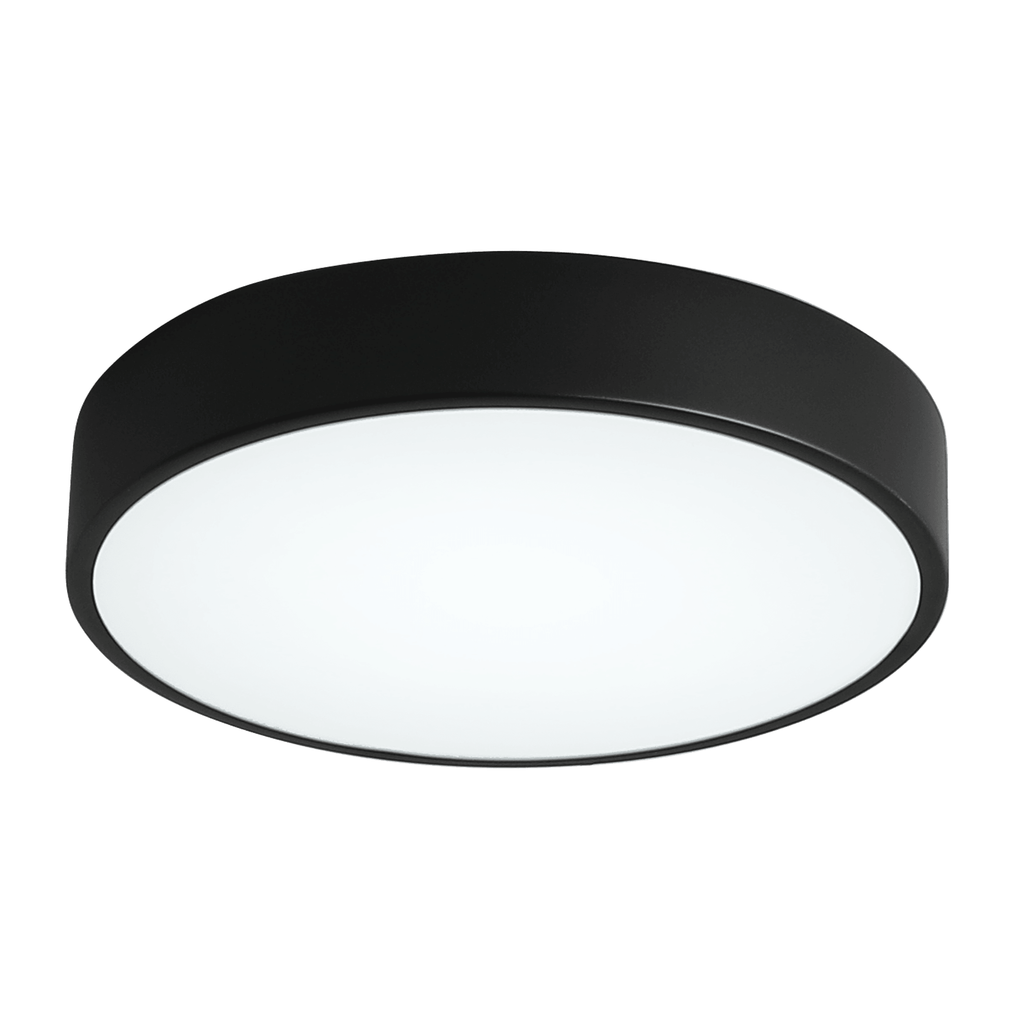 Светильник потолочный Zortes Tortty ZRS.02563.36