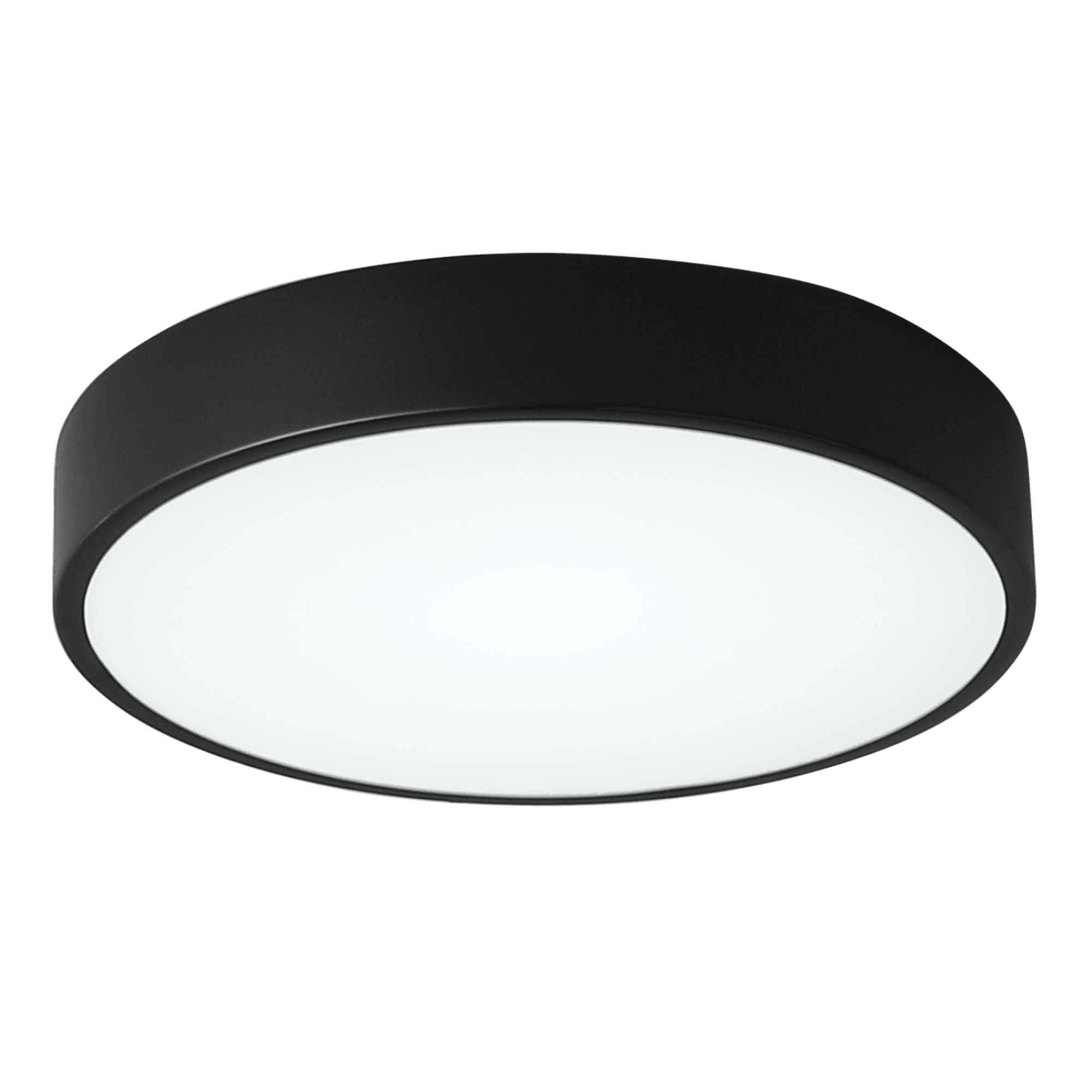 Светильник потолочный Zortes Tortty ZRS.02563.48