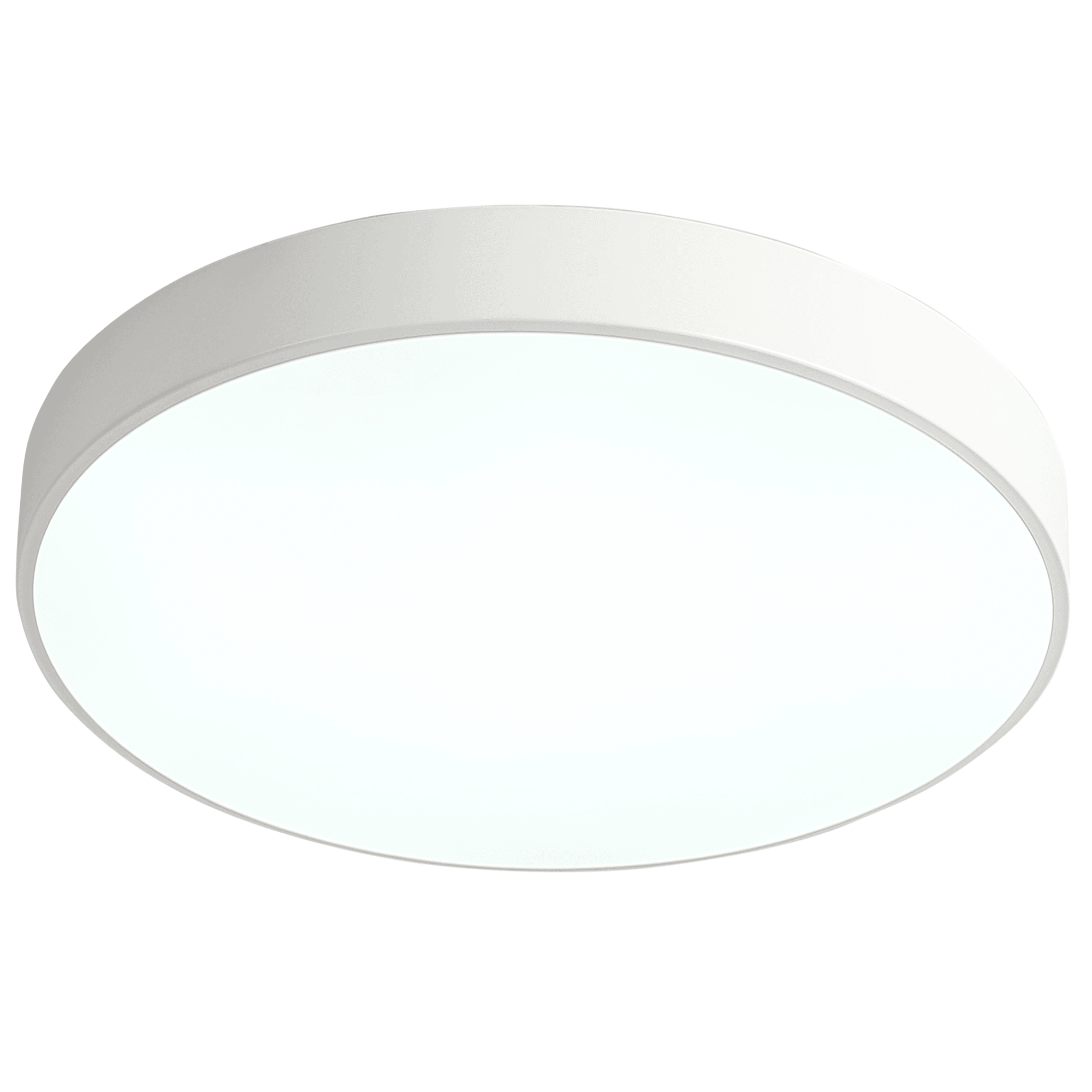 Светильник потолочный Zortes Tortty ZRS.02564.72