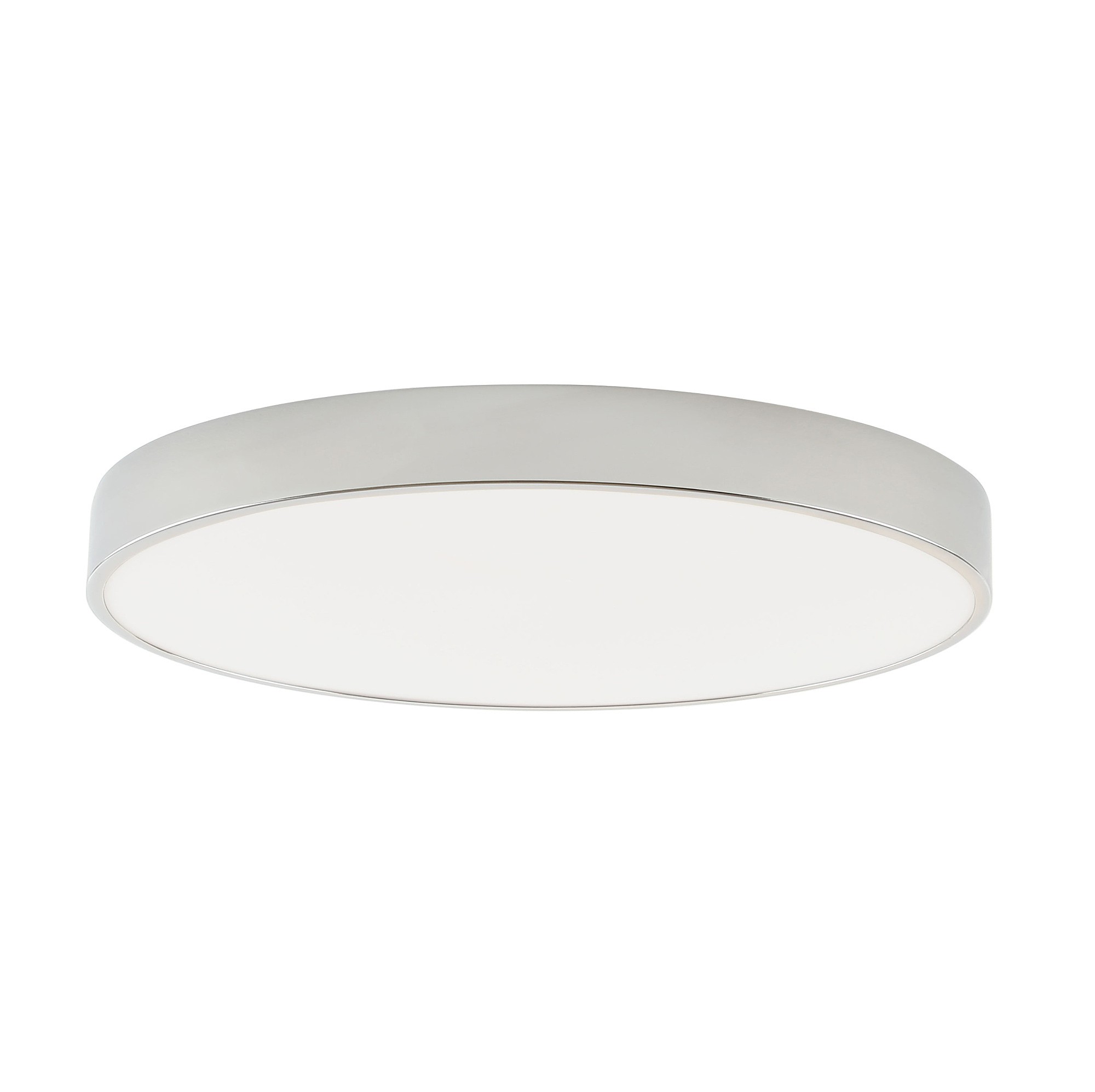 Светильник потолочный Zortes Tortty ZRS.02565.72