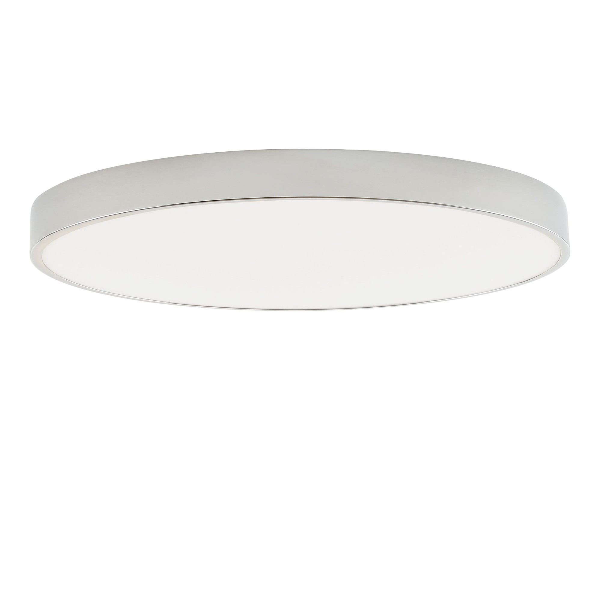 Светильник потолочный Zortes Tortty ZRS.02565.96