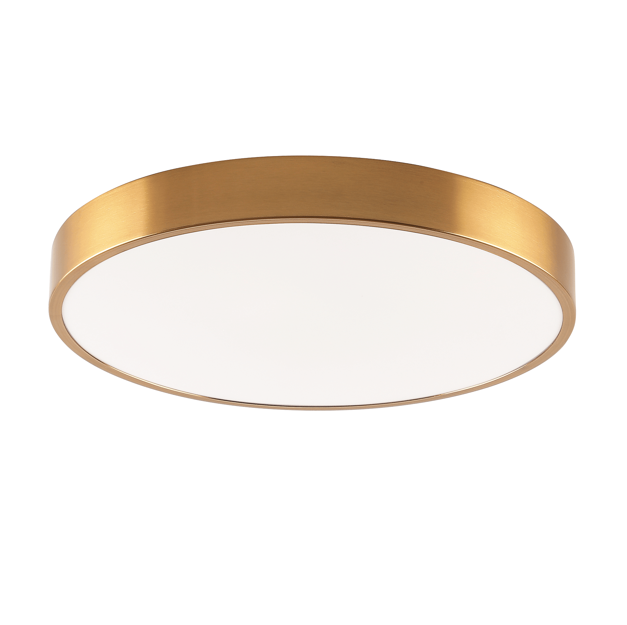 Светильник потолочный Zortes Tortty ZRS.02566.72