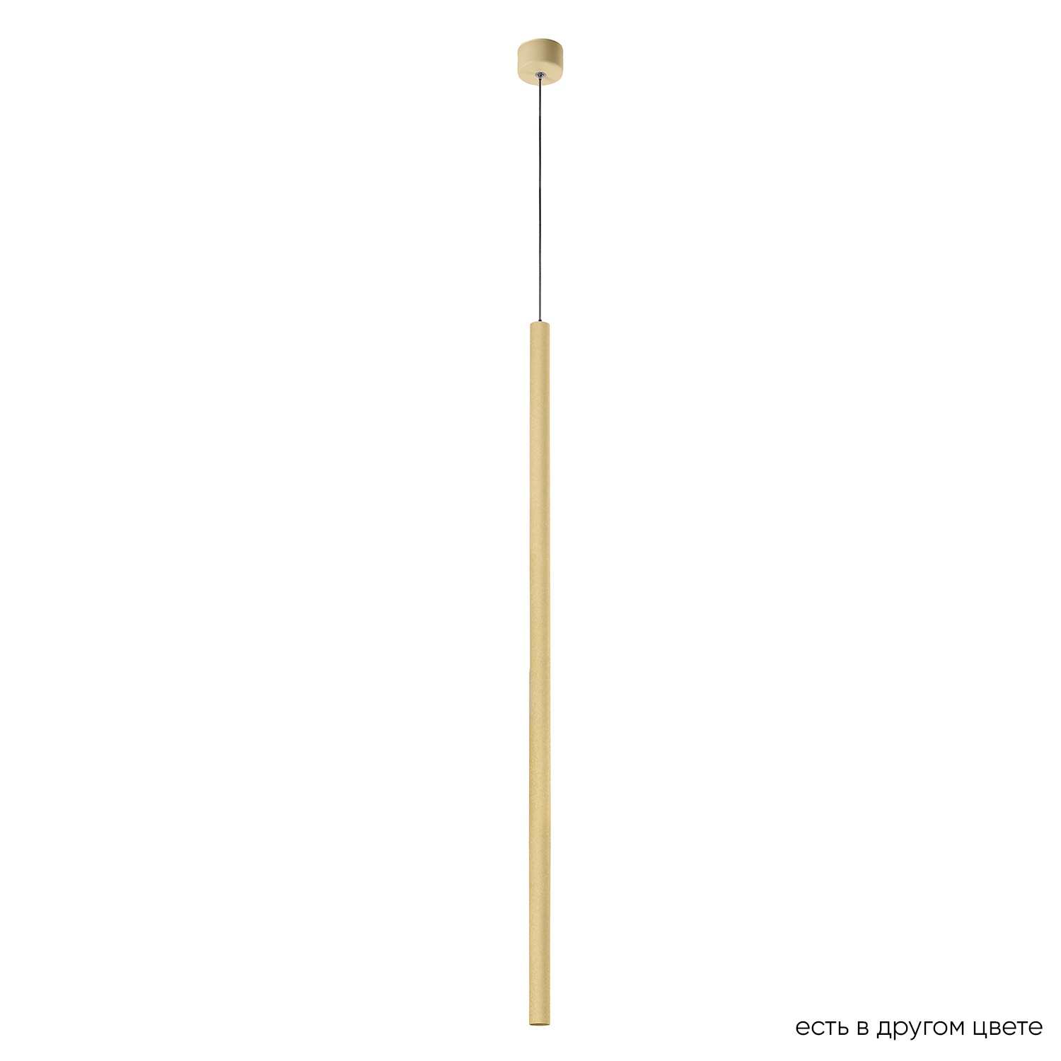 Светильник подвесной Crystal Lux Clt 036 CLT 036C800 GO