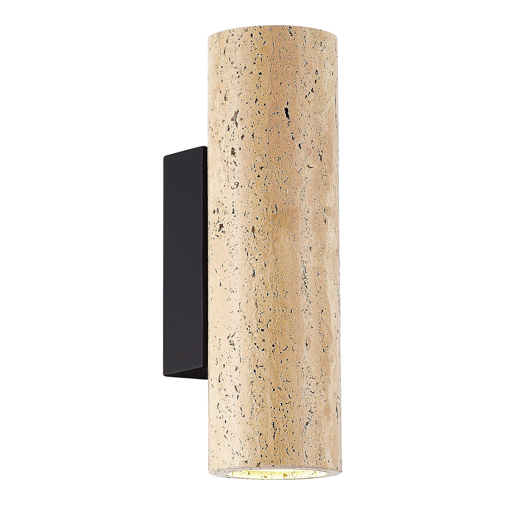 Настенный светильник ST Luce Earthy SL1194.411.01