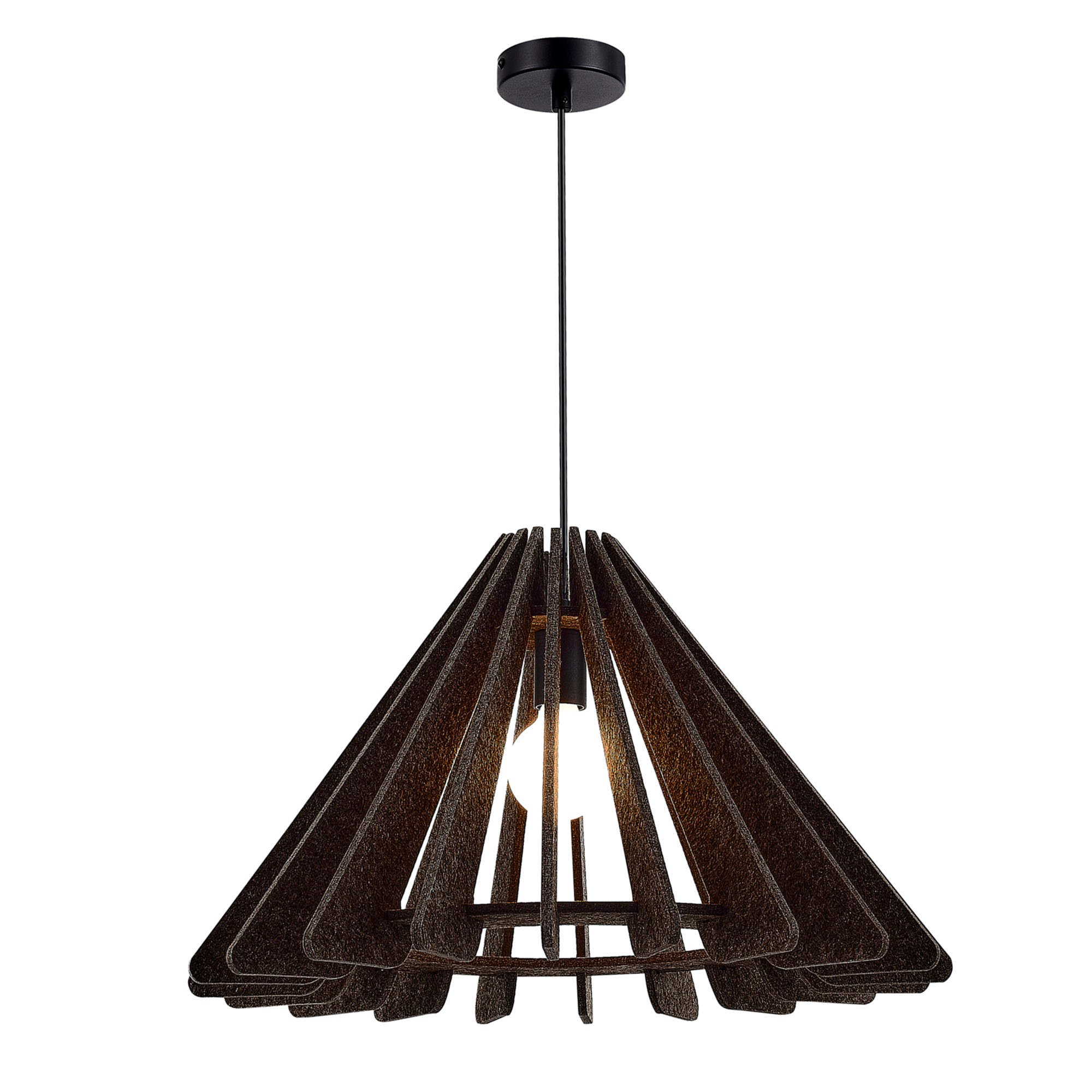 Светильник подвесной ST Luce Sentito SL3002.413.01