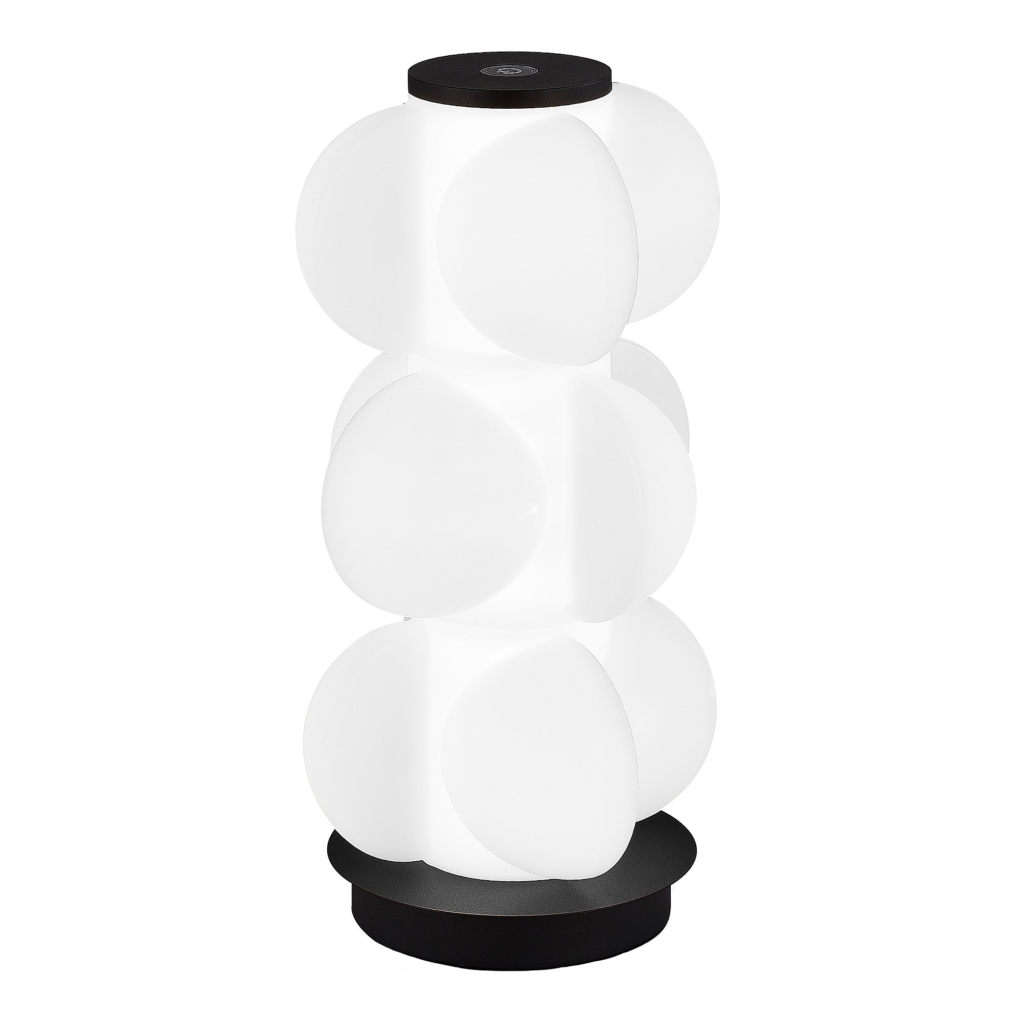 Настольная лампа ST Luce Talisman SL6121.404.01