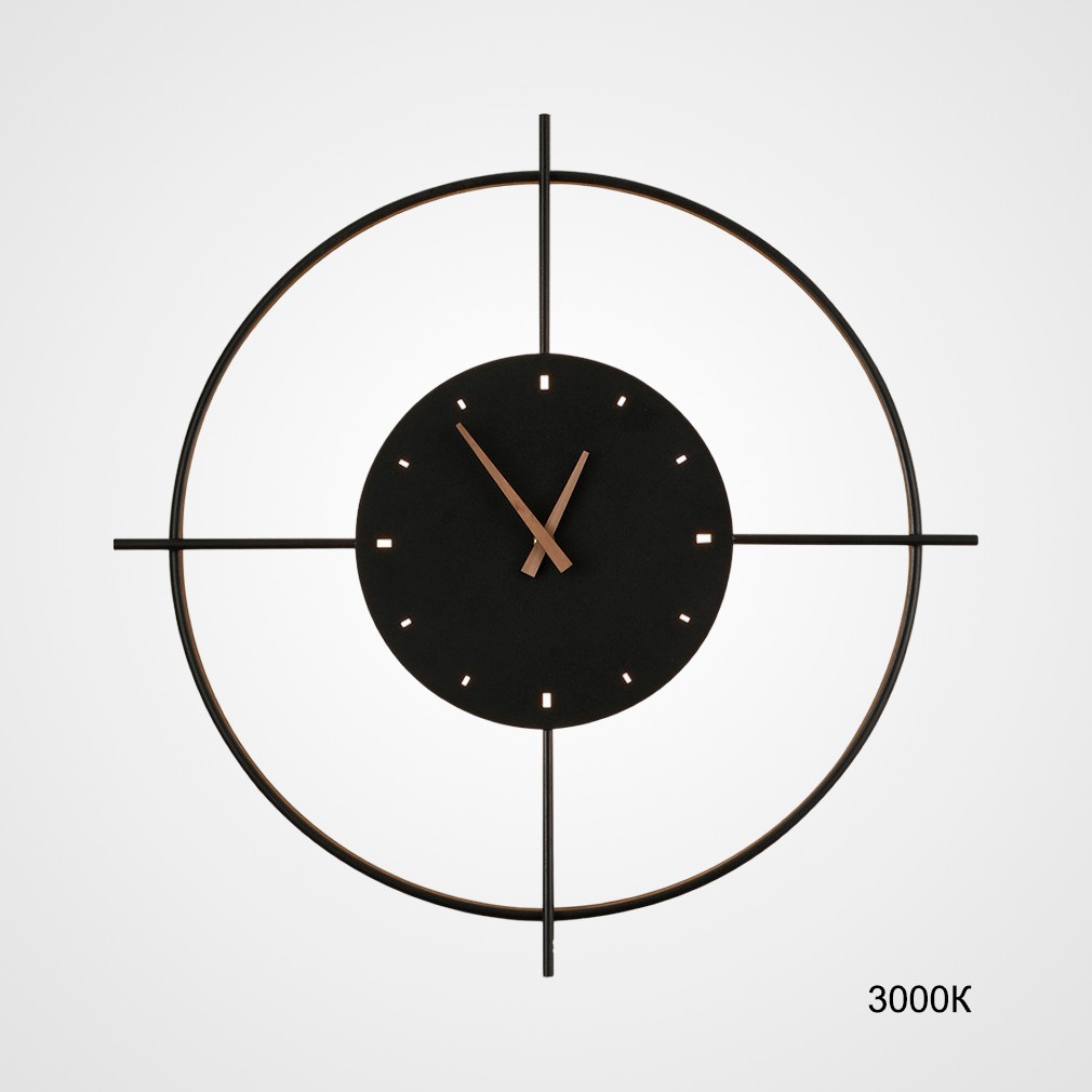 Настенный светильник ImperiumLoft Ninna01 226456-23