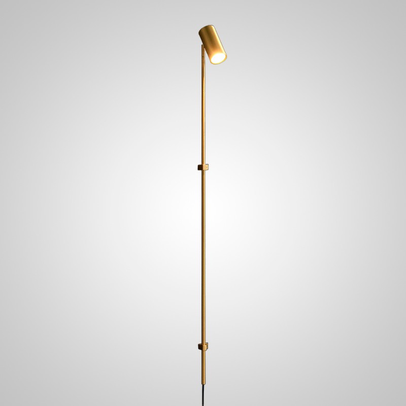 Настенный светильник ImperiumLoft Juno-B01 241263-23