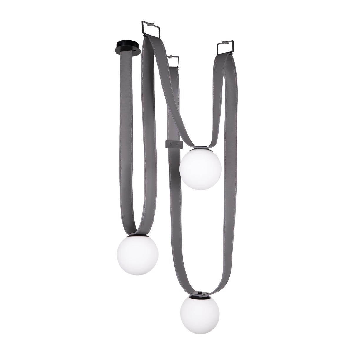 Светильник подвесной Loft It Picot 10240/3