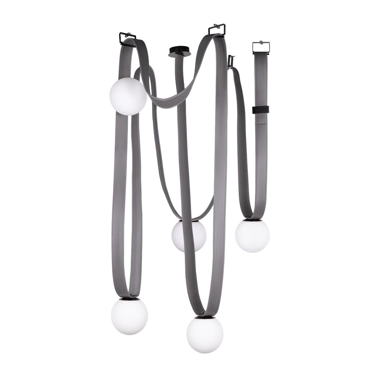 Светильник подвесной Loft It Picot 10240/5