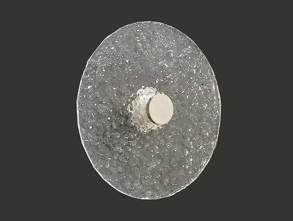 Настенный светильник Newport 10820 10821/32