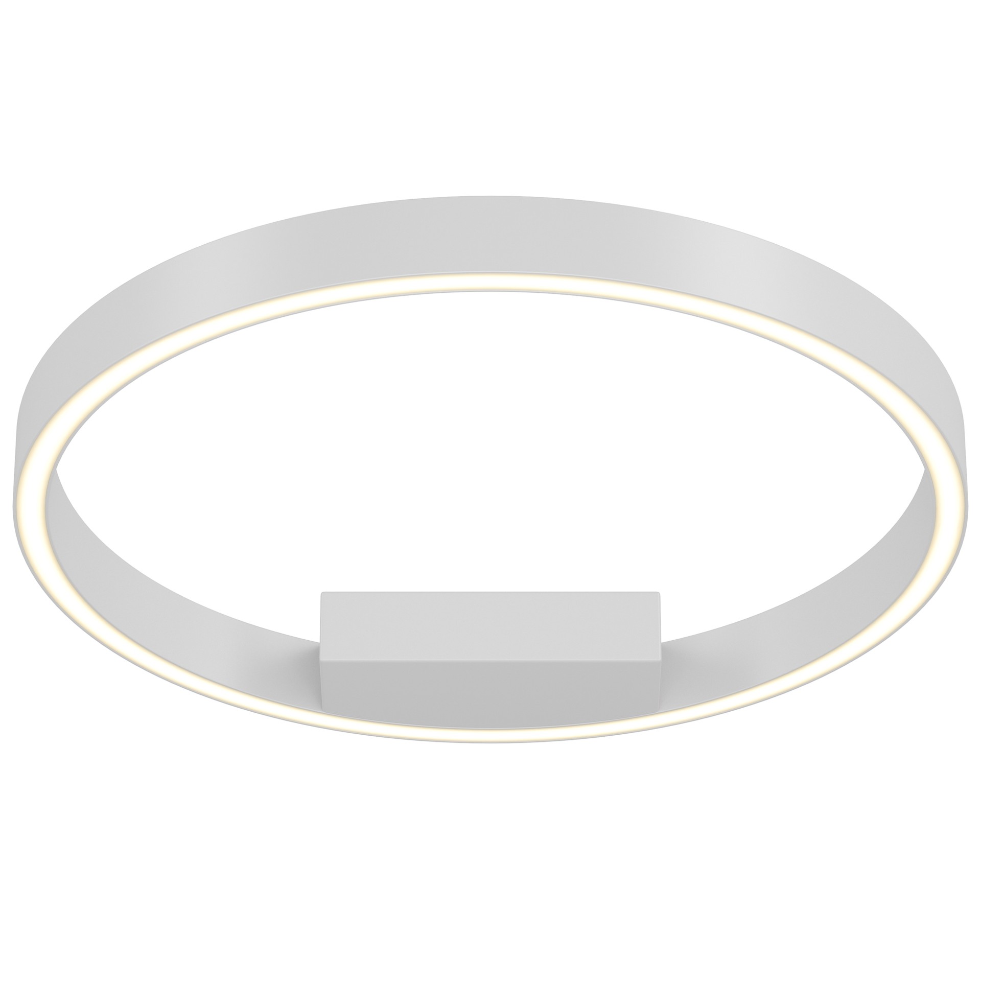 Светильник потолочный Maytoni Rim MOD058CL-L25WK