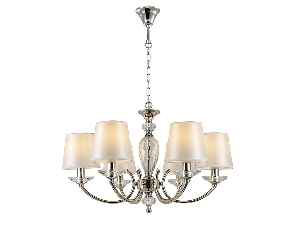 Подвесная люстра Newport 1160 1166/C