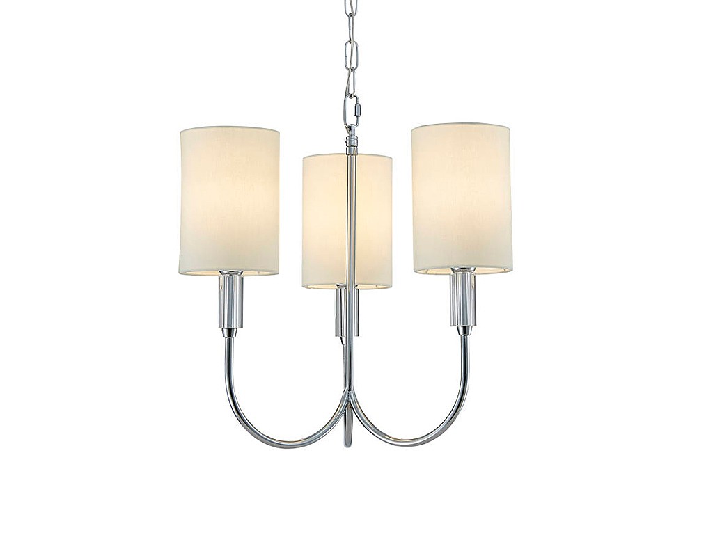 Подвесная люстра Newport 4560 4563/С