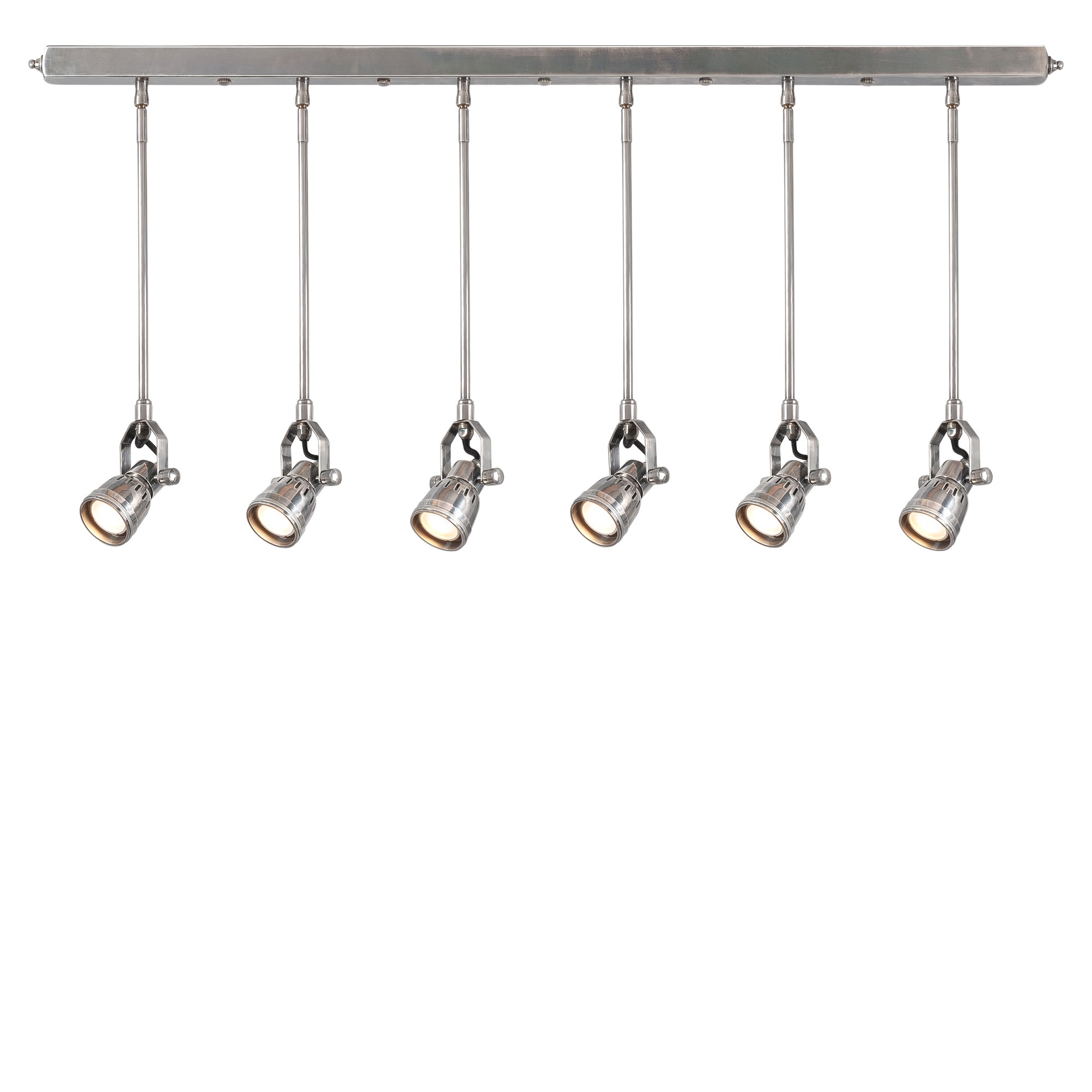 Светильник спот Covali PL-50133