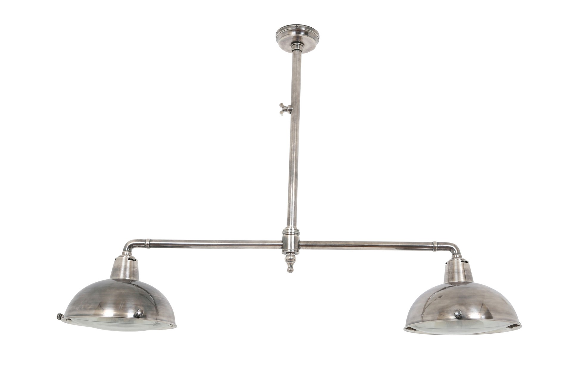 Светильник потолочный Covali PL-59866