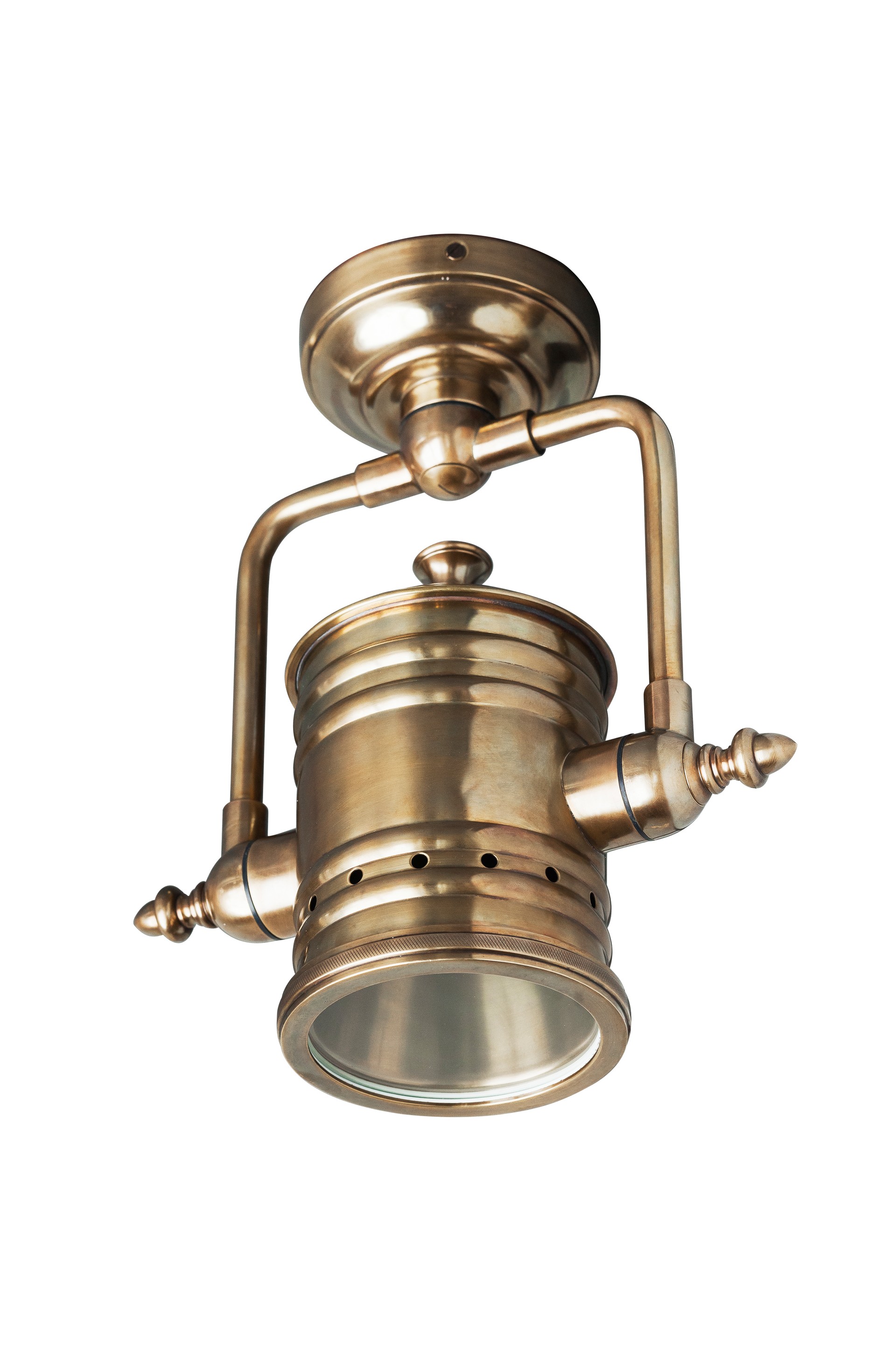 Настенный светильник Covali WL-30858