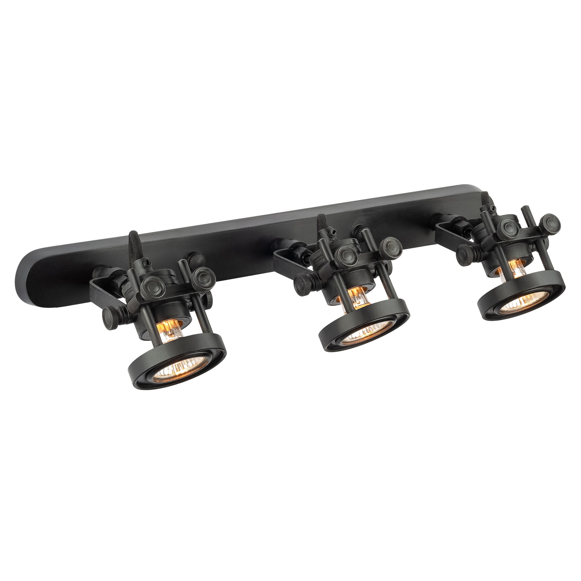 Светильник спот Covali WL-30474