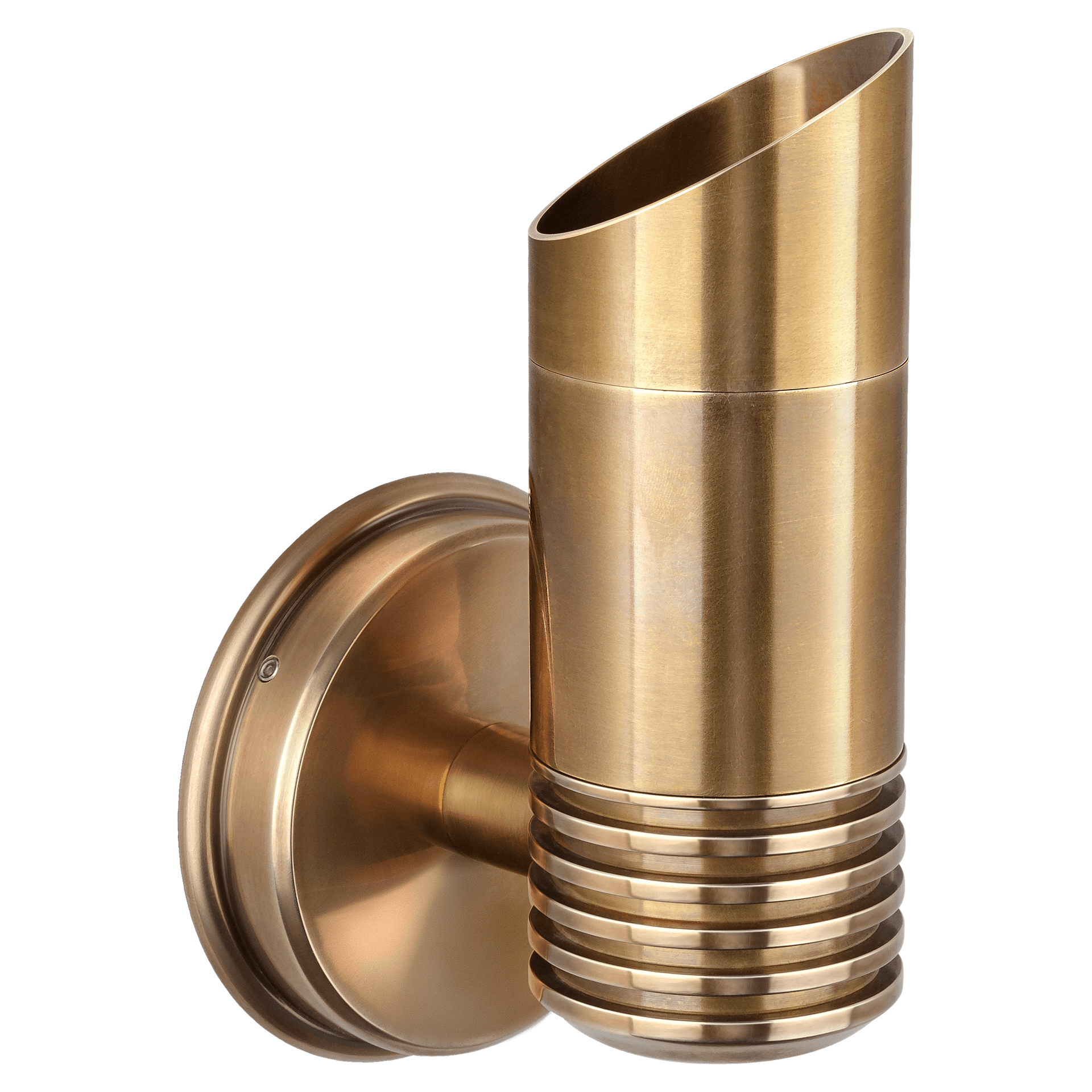 Настенный светильник Covali WL-38039