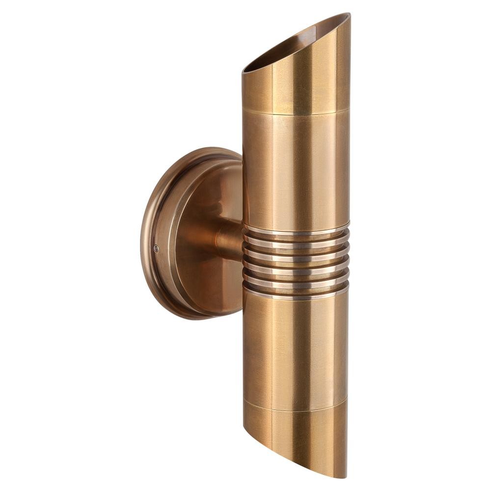 Настенный светильник Covali WL-38040