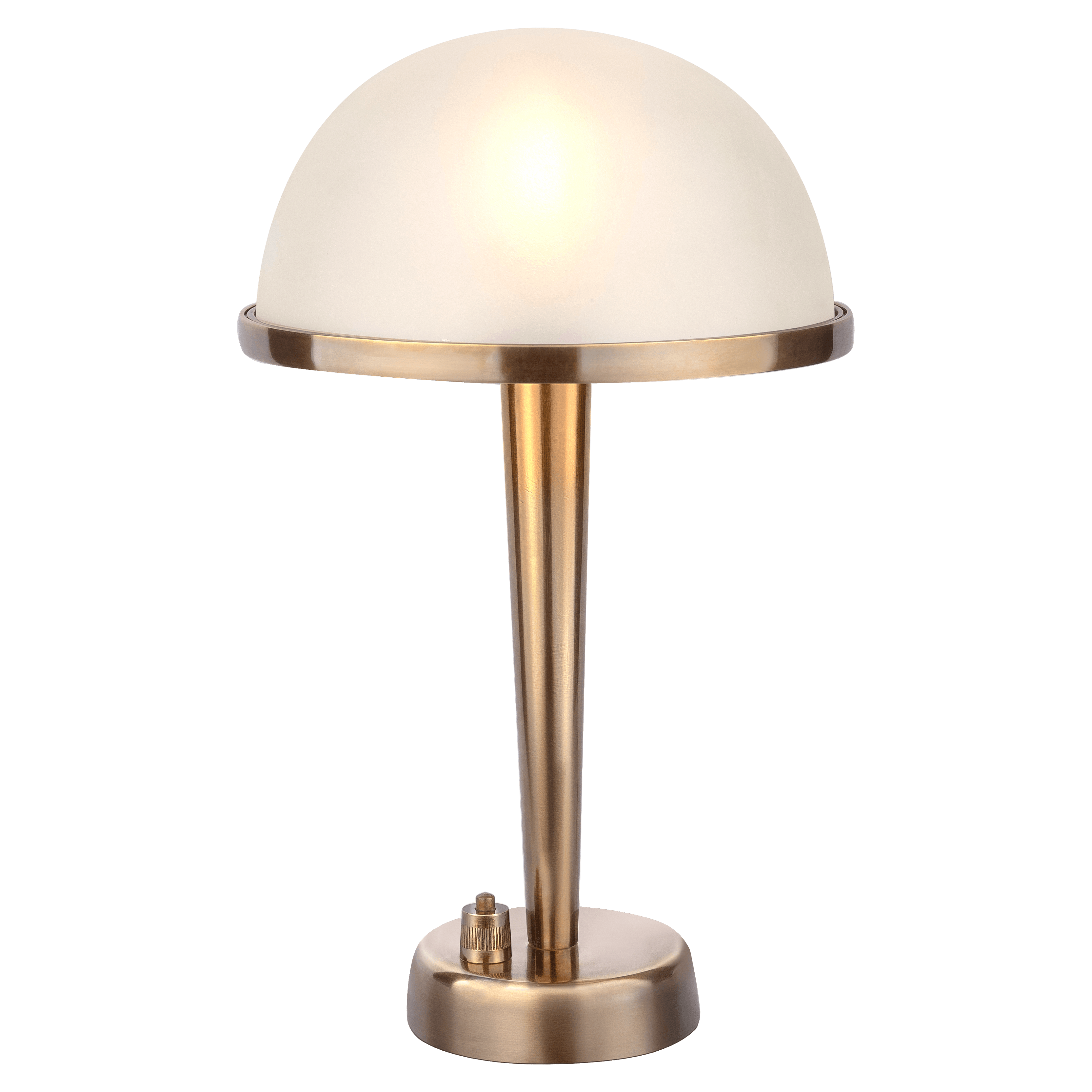 Настольная лампа Covali NL-34000