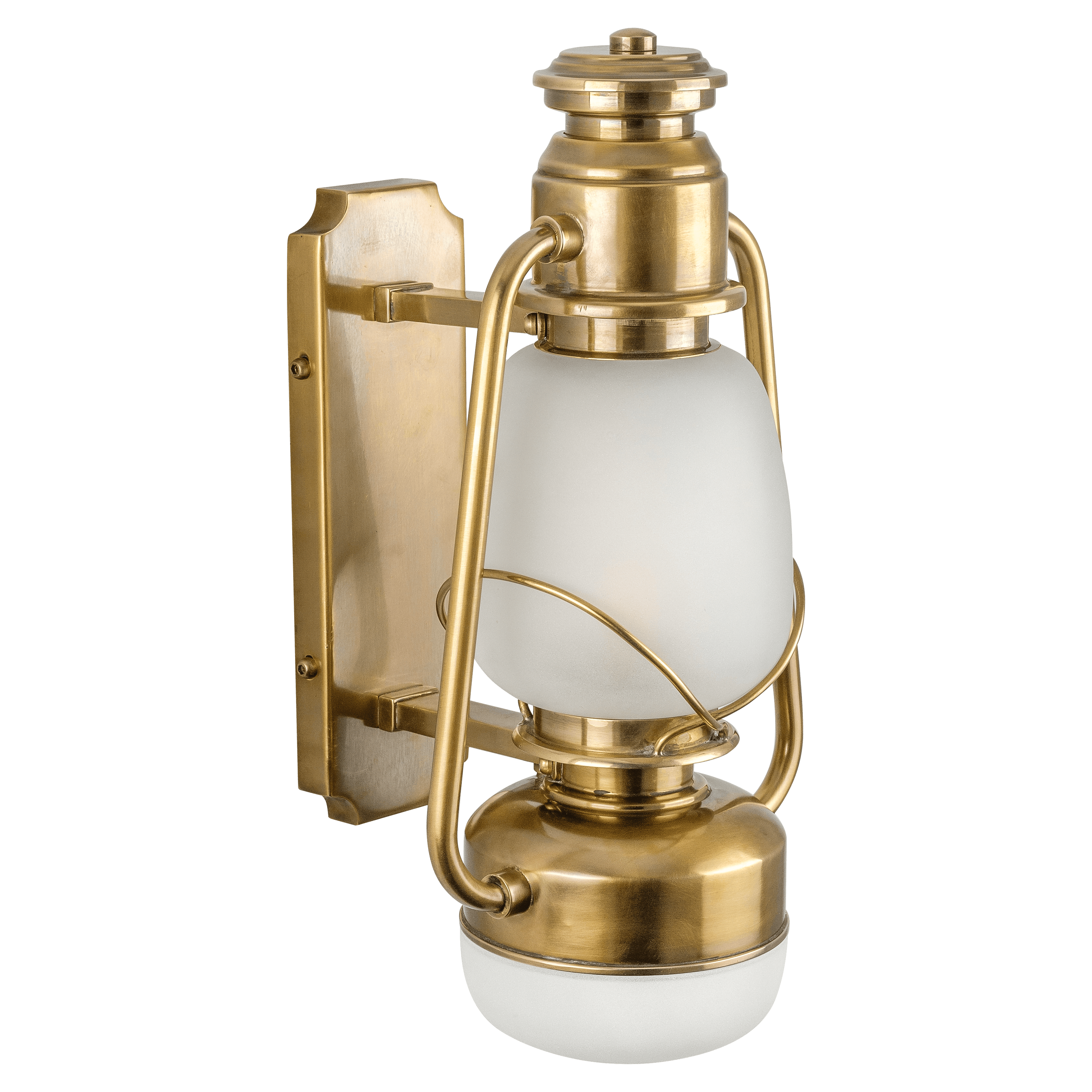 Настенное бра Covali WL-38018