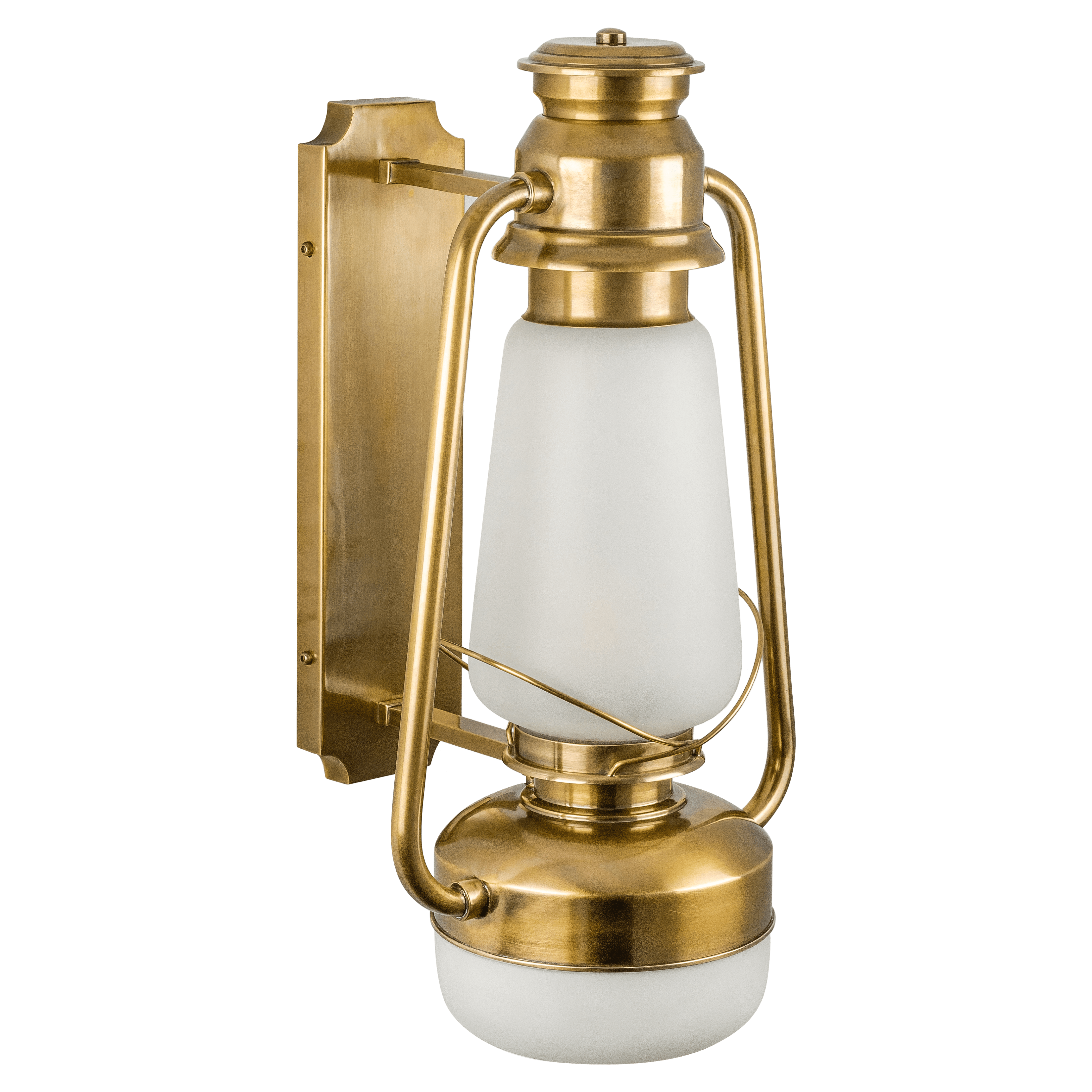 Настенное бра Covali WL-38017