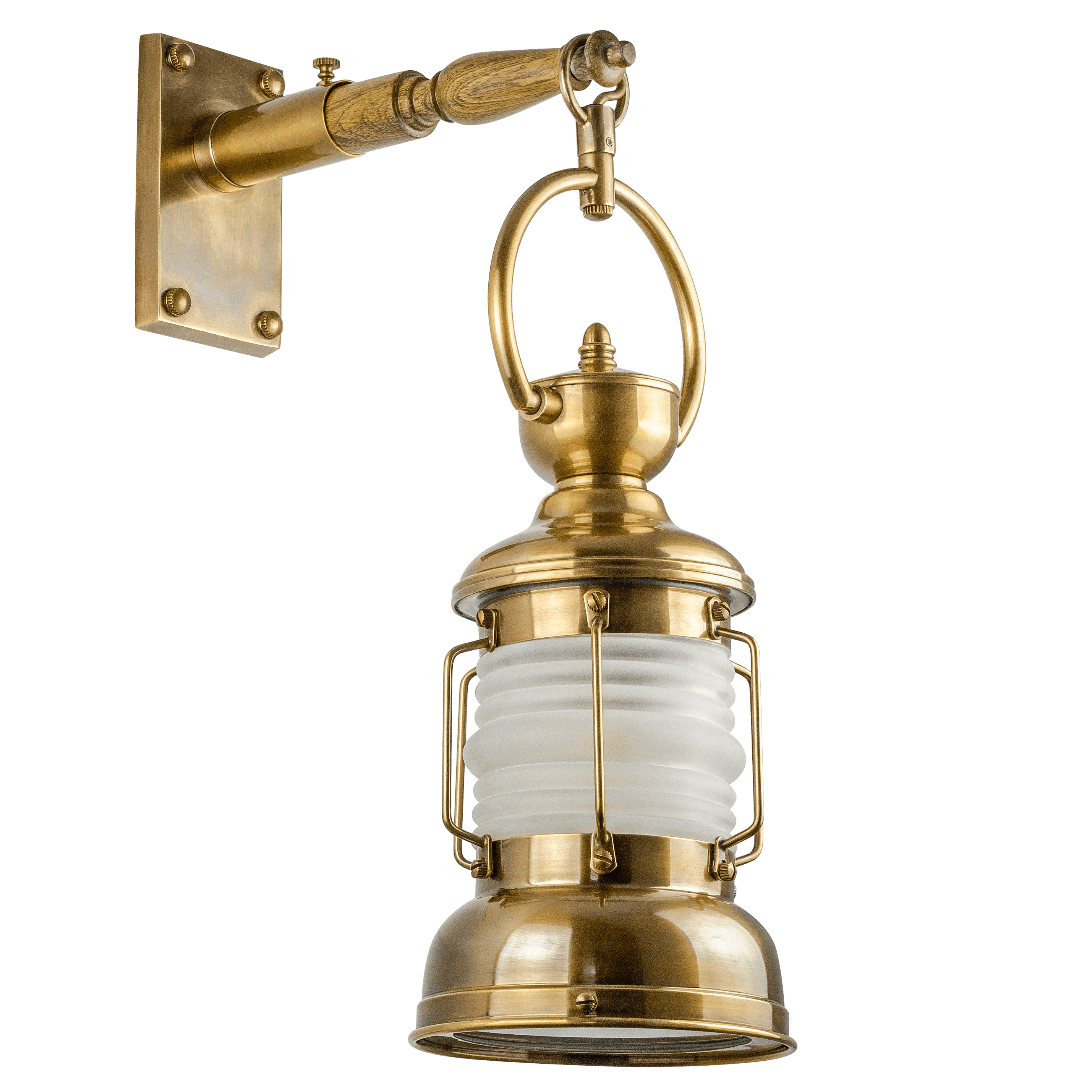 Настенное бра Covali WL-38021