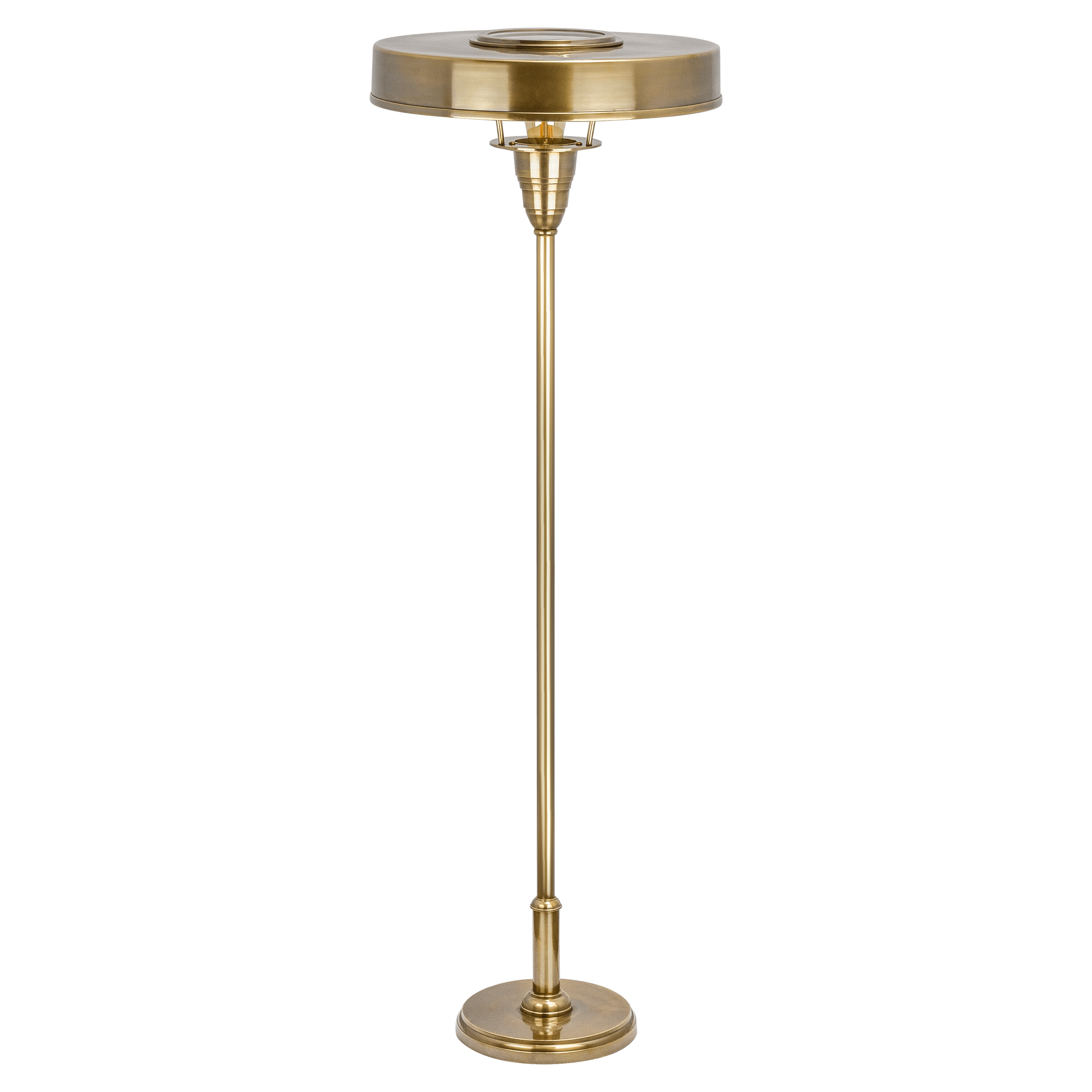 Торшер Covali FL-33007