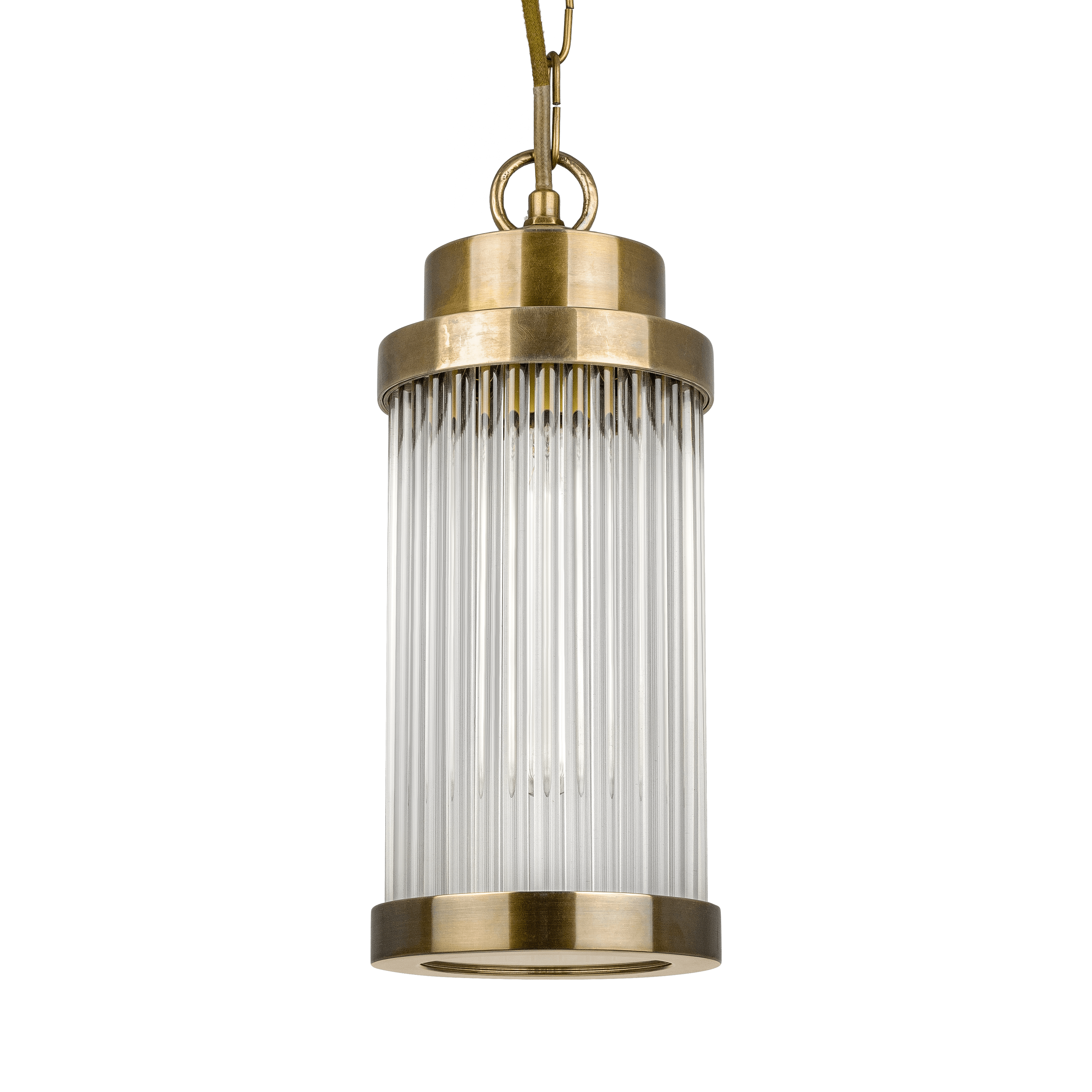 Светильник подвесной Covali PL-37023