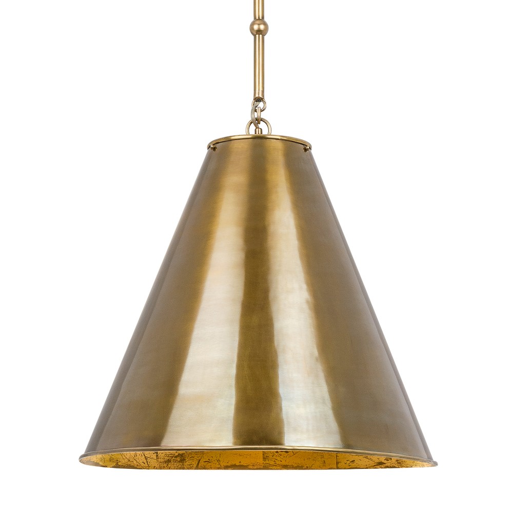 Светильник подвесной Covali PL-37026