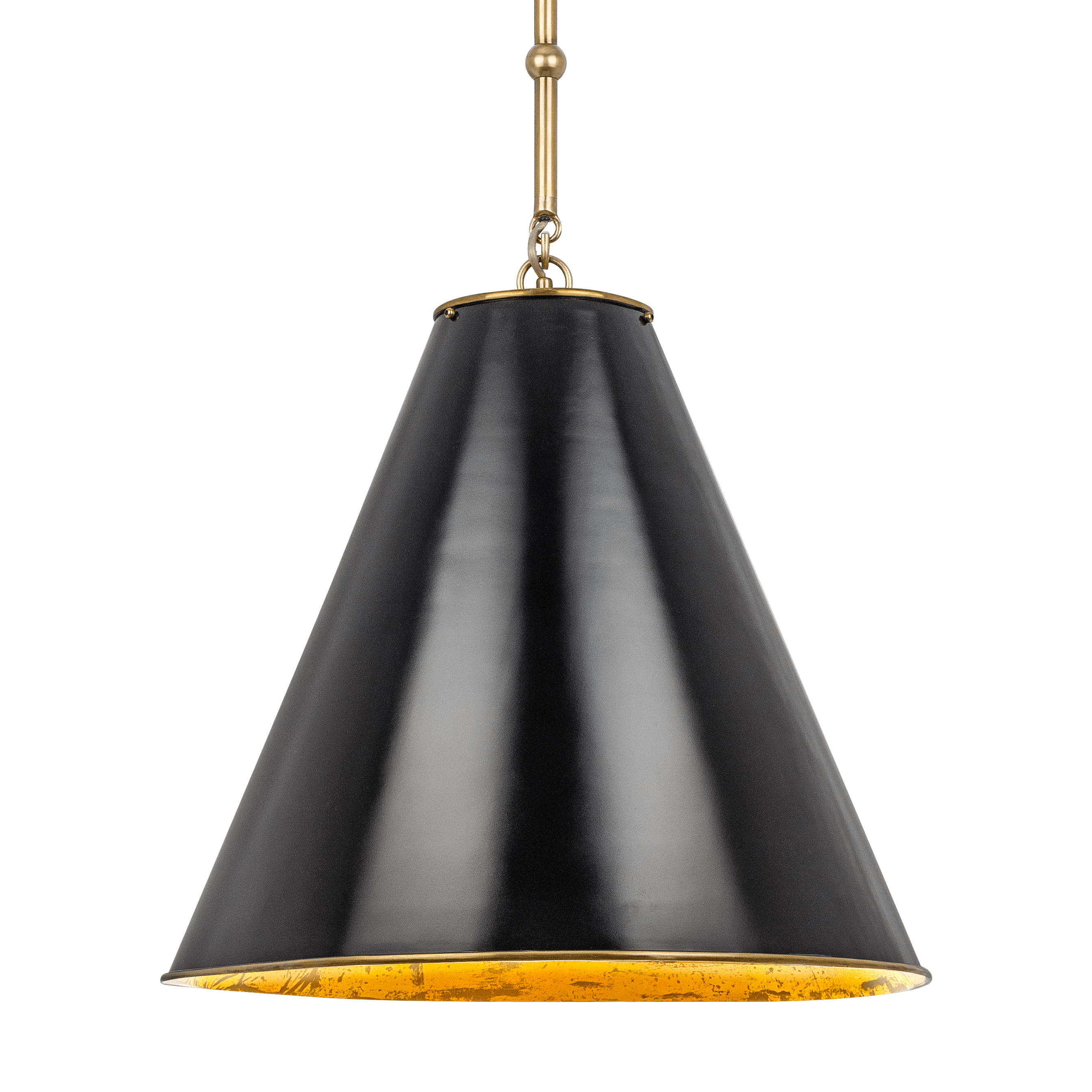 Светильник подвесной Covali PL-37024