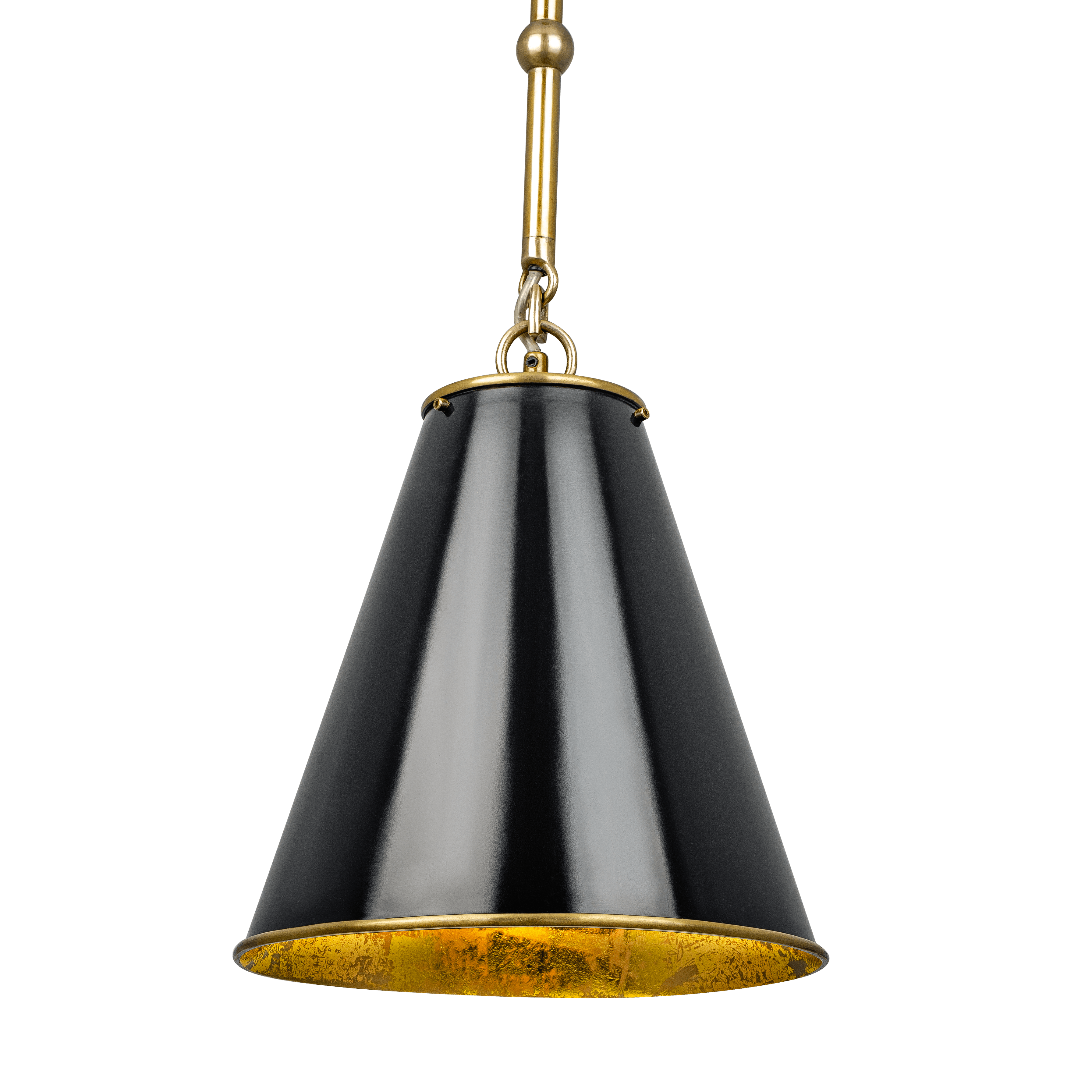 Светильник подвесной Covali PL-37017