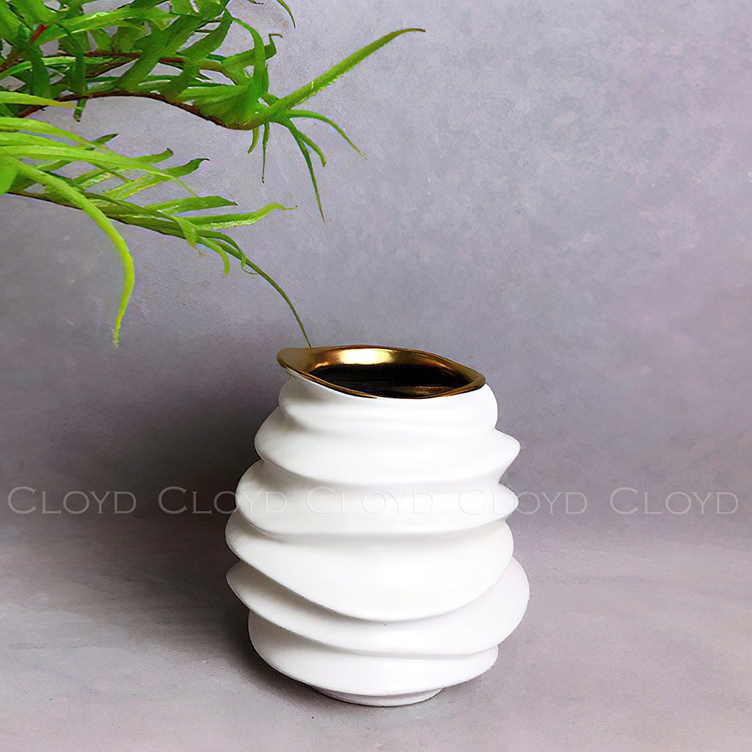 Ваза Cloyd Vase-1646 50184