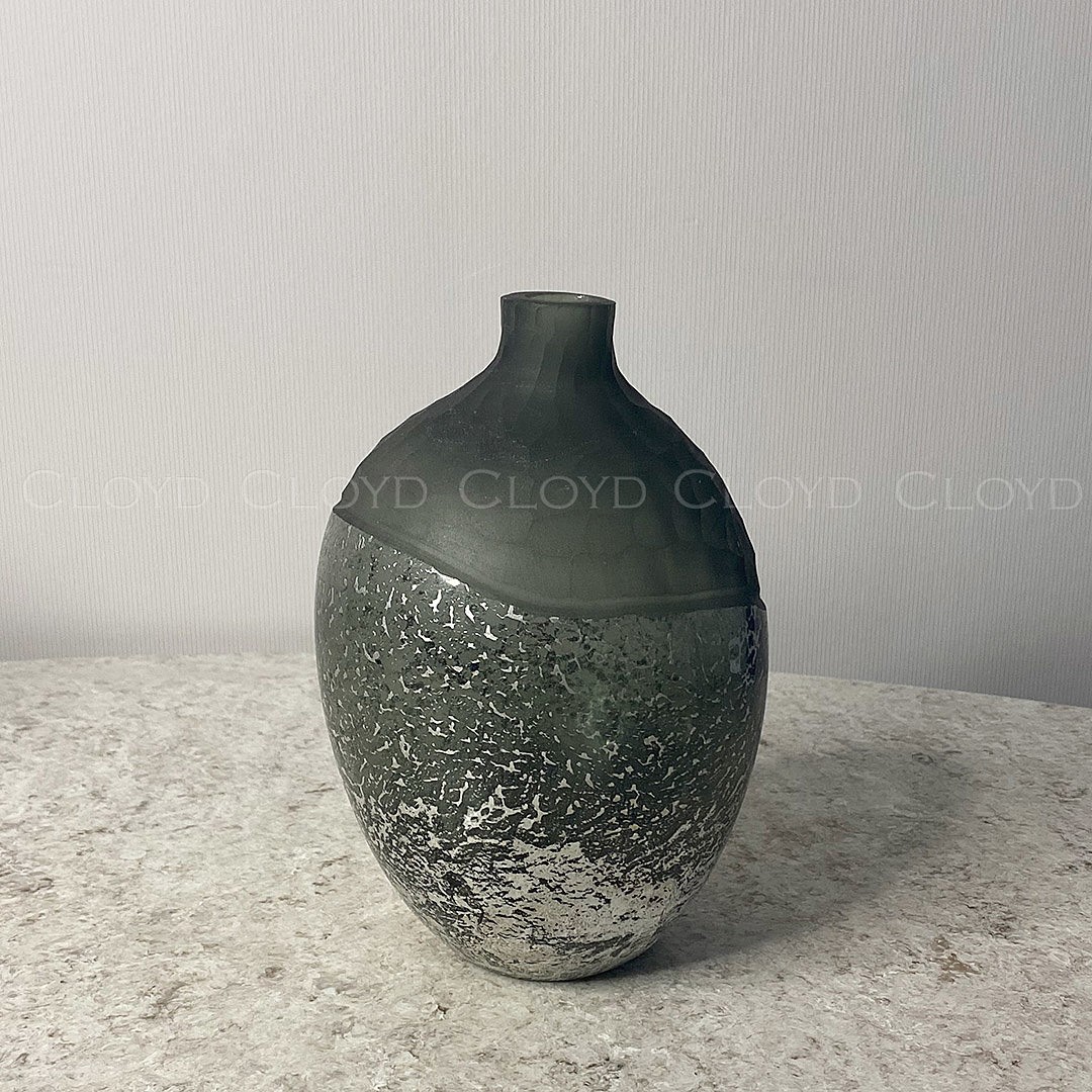 Ваза Cloyd Vase-1594 50066